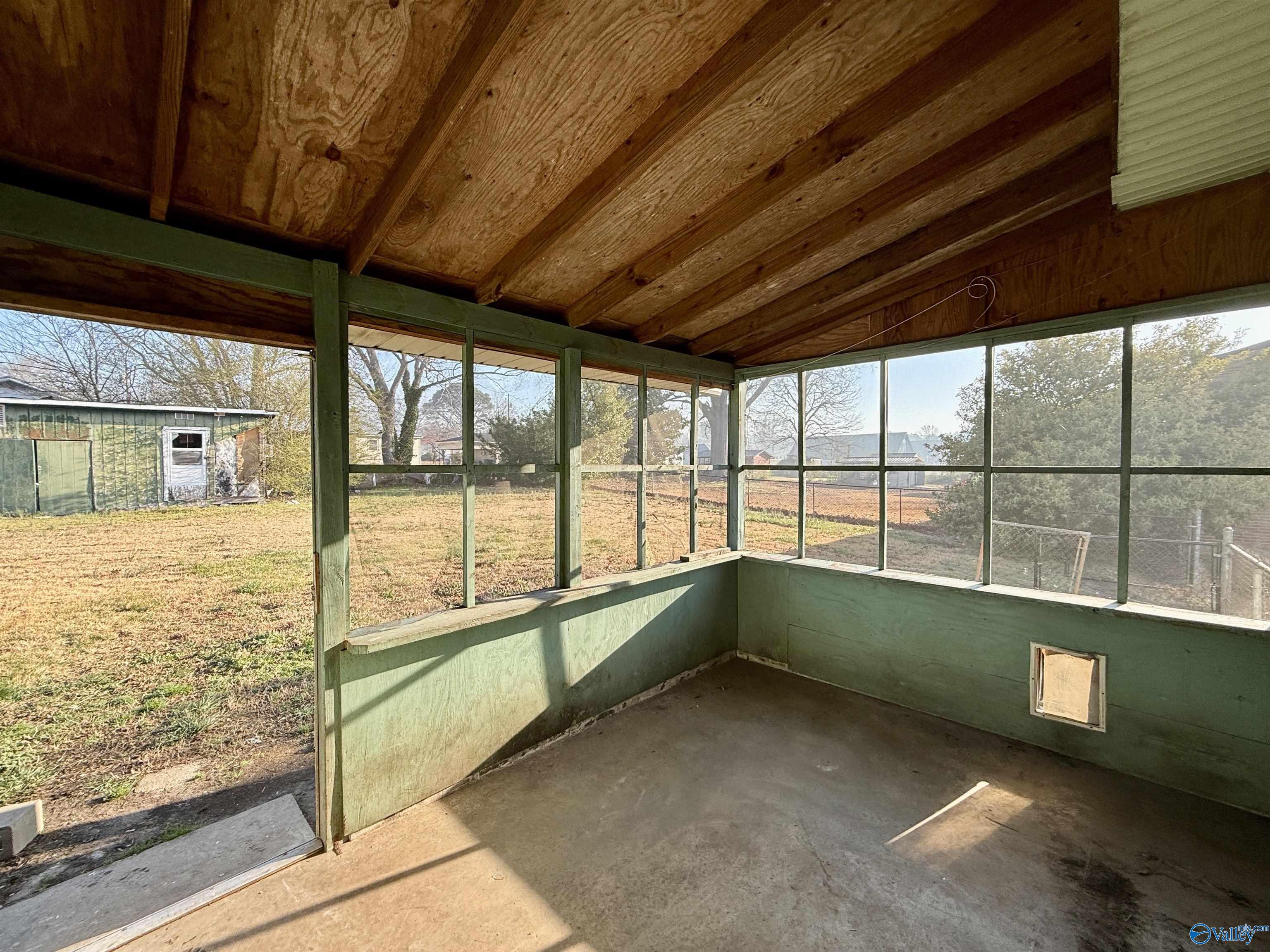 1220 Sizemore Street, Gadsden, Alabama image 8