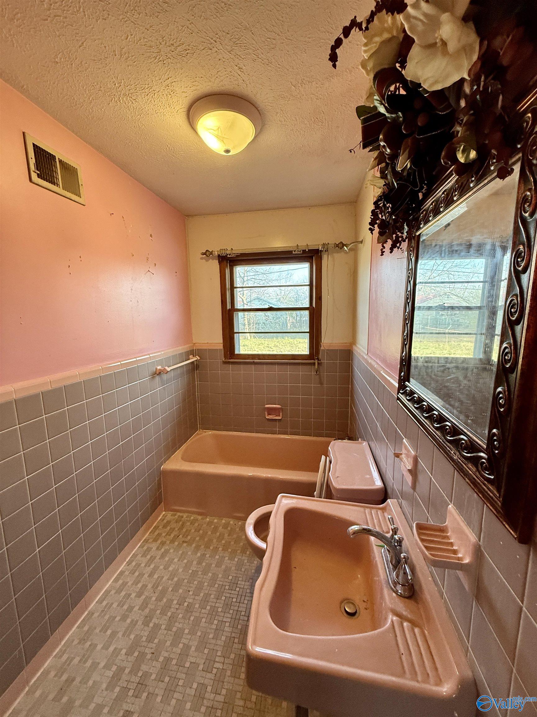 1220 Sizemore Street, Gadsden, Alabama image 6