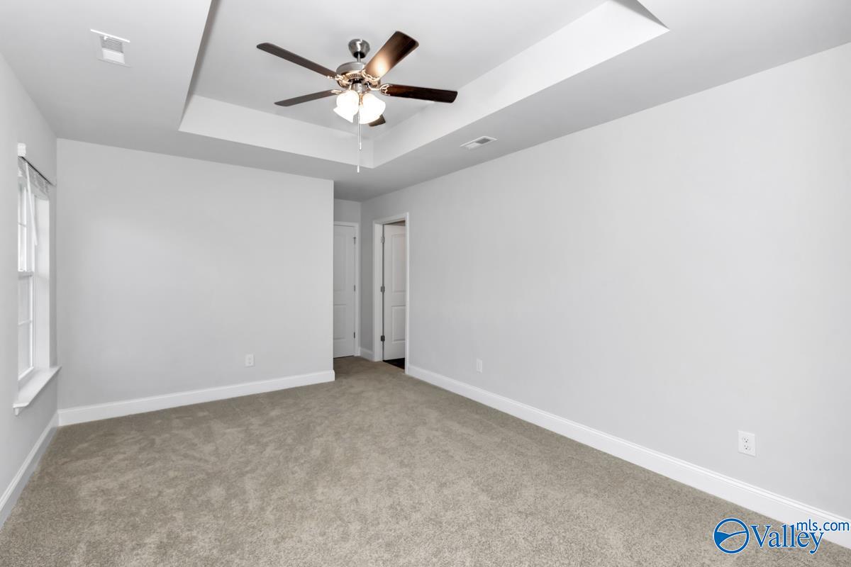 28835 Nature Trail Drive, Harvest, Alabama image 16