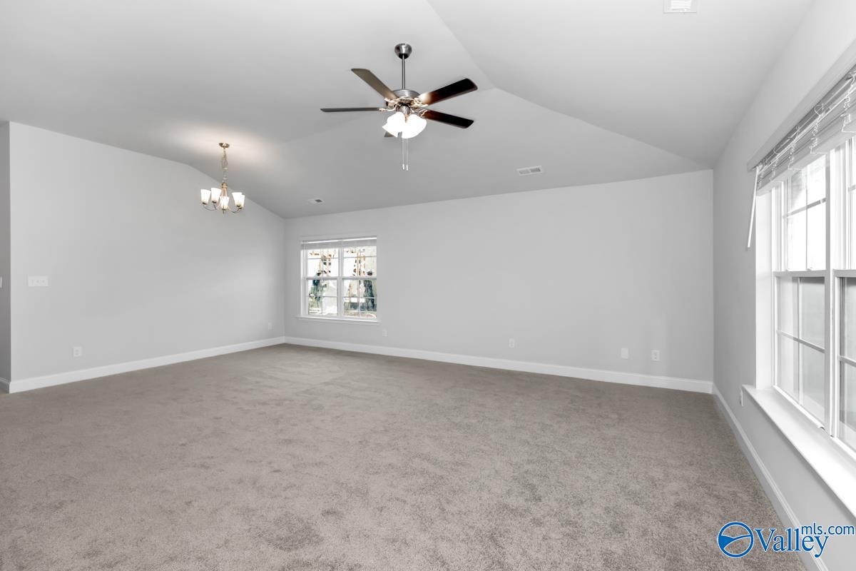 28835 Nature Trail Drive, Harvest, Alabama image 7