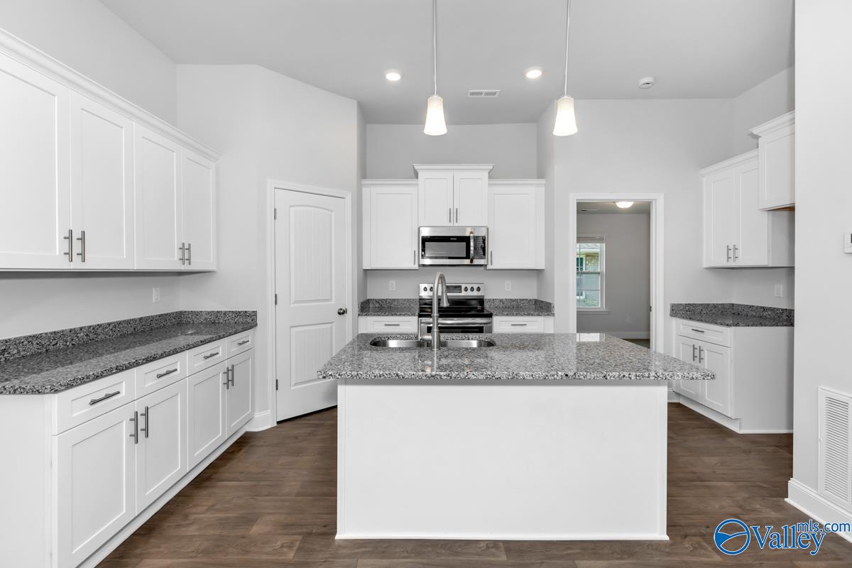 28835 Nature Trail Drive, Harvest, Alabama image 10