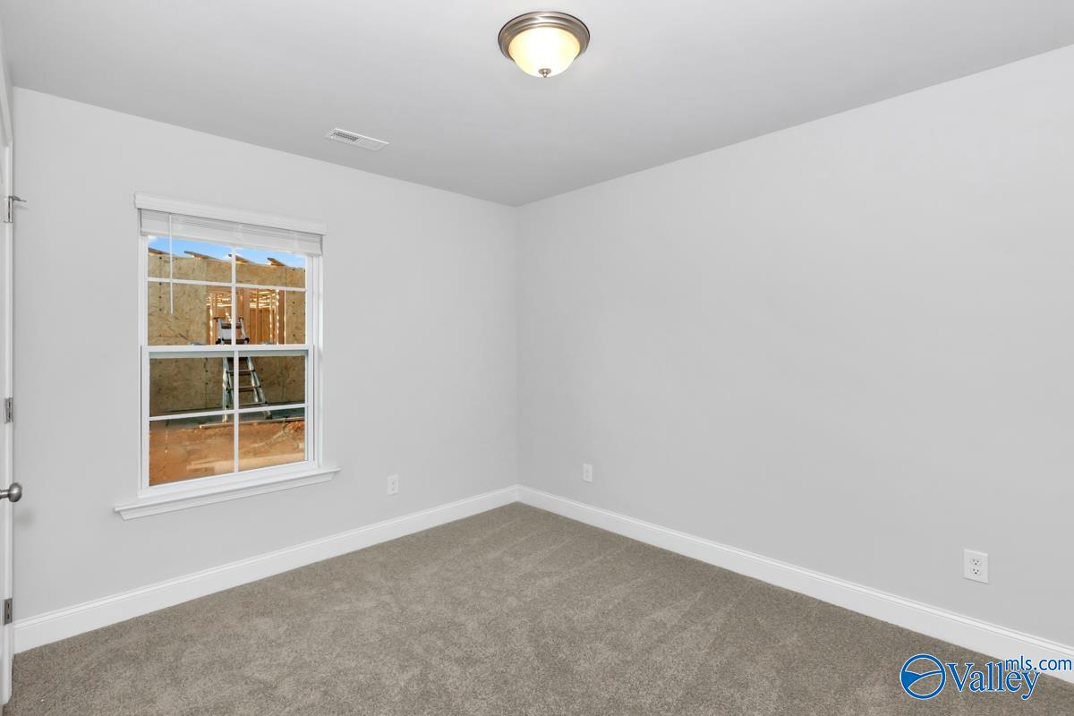 28835 Nature Trail Drive, Harvest, Alabama image 22