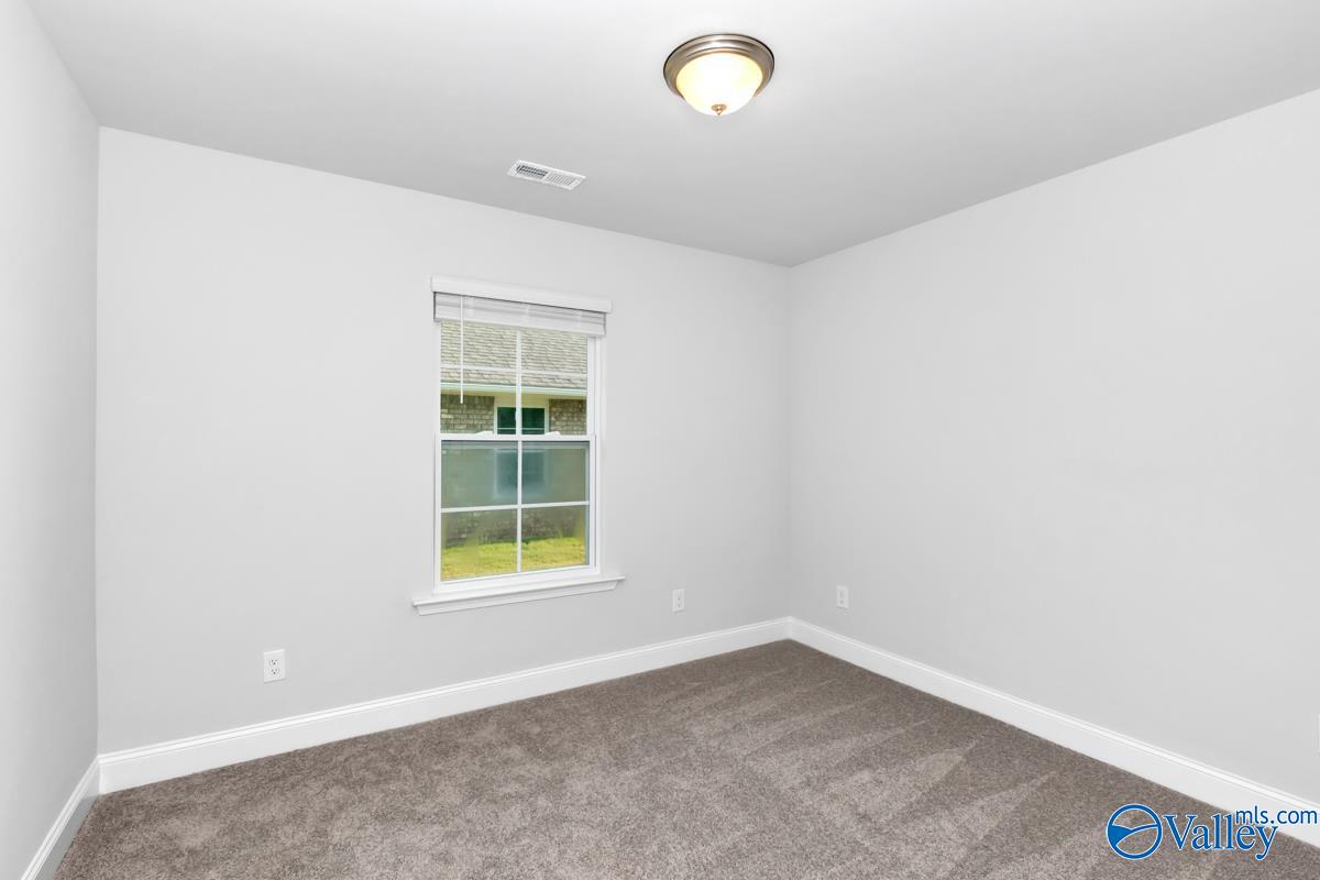 28835 Nature Trail Drive, Harvest, Alabama image 15