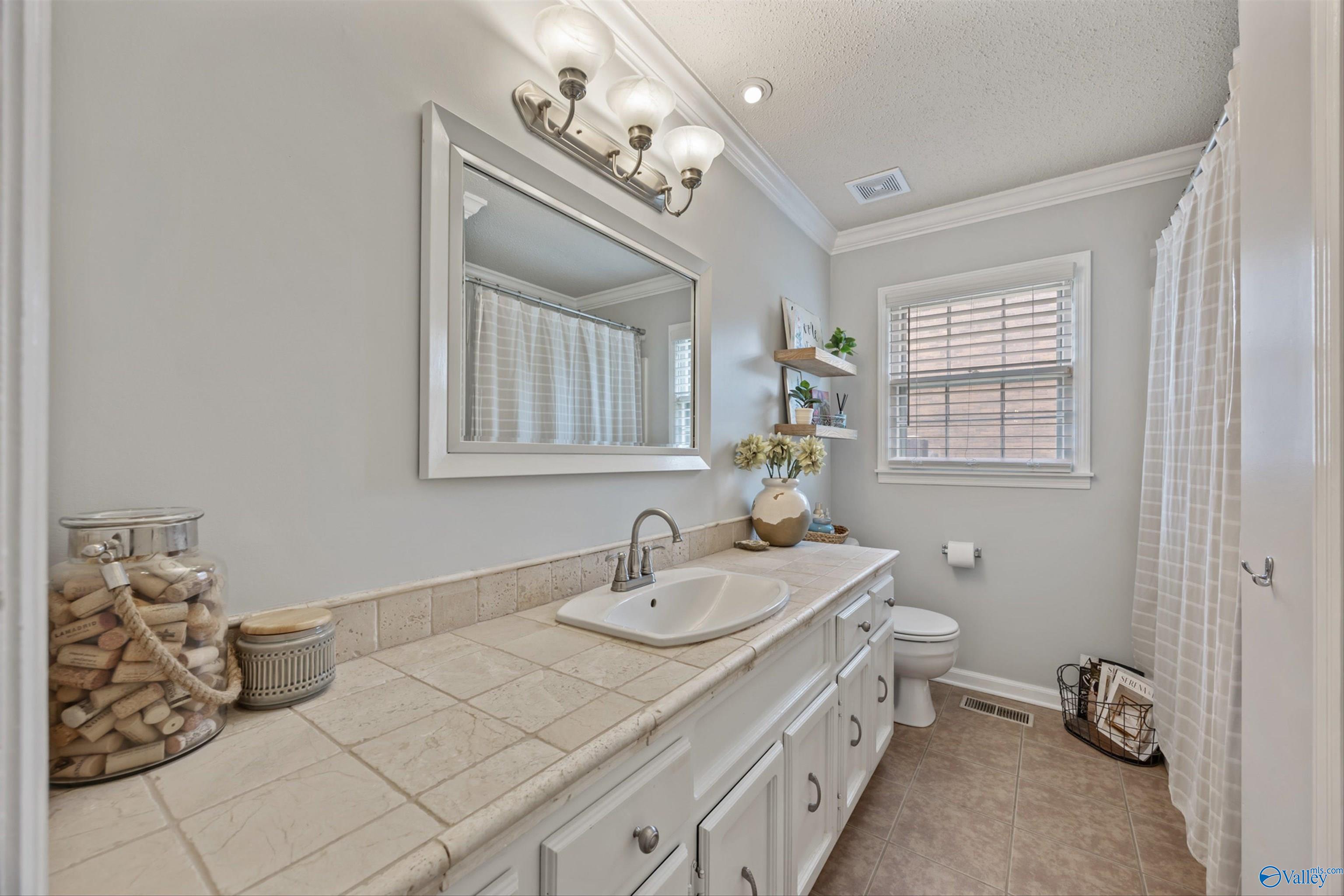 7832 Horseshoe Trail, Huntsville, Alabama image 29