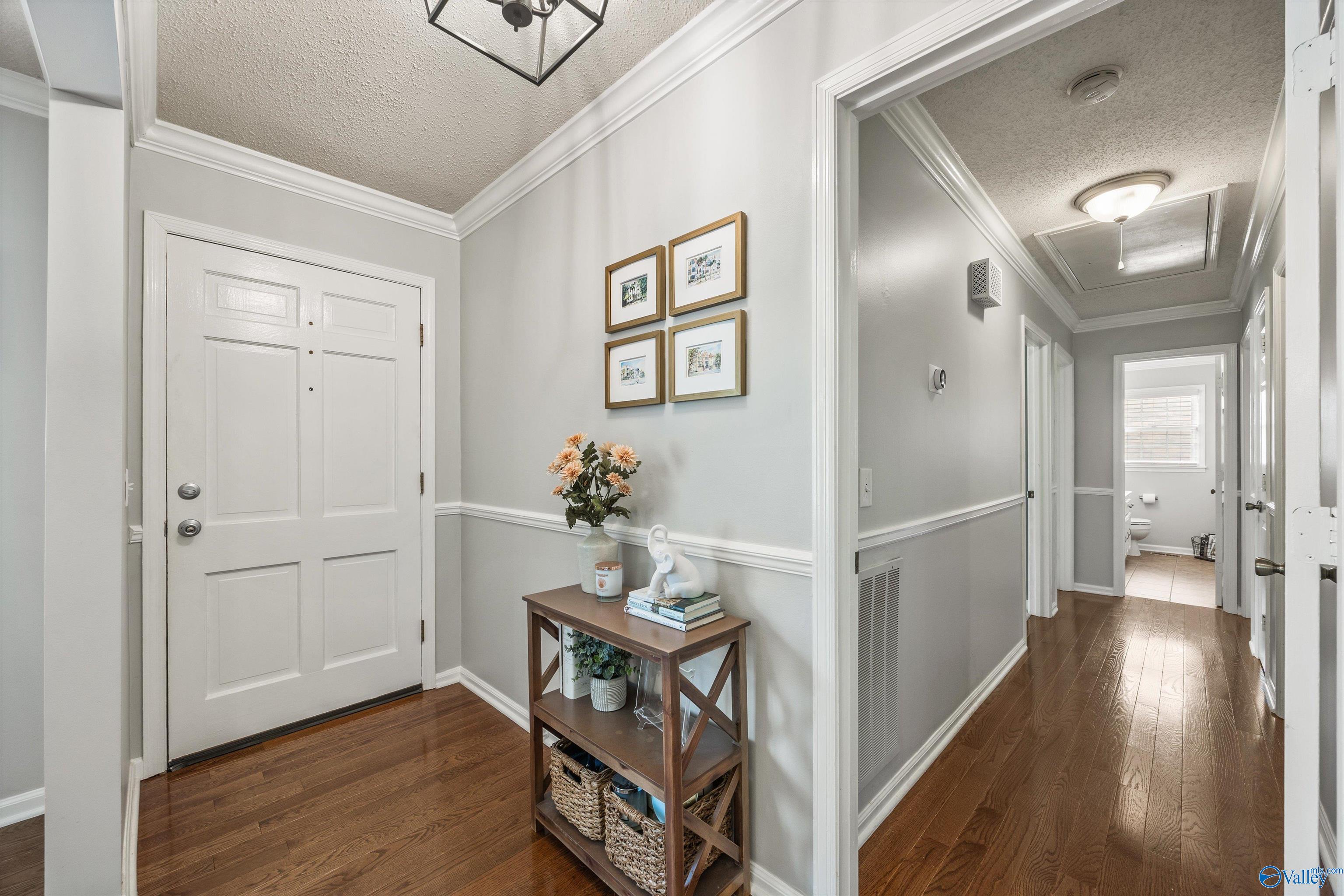7832 Horseshoe Trail, Huntsville, Alabama image 6