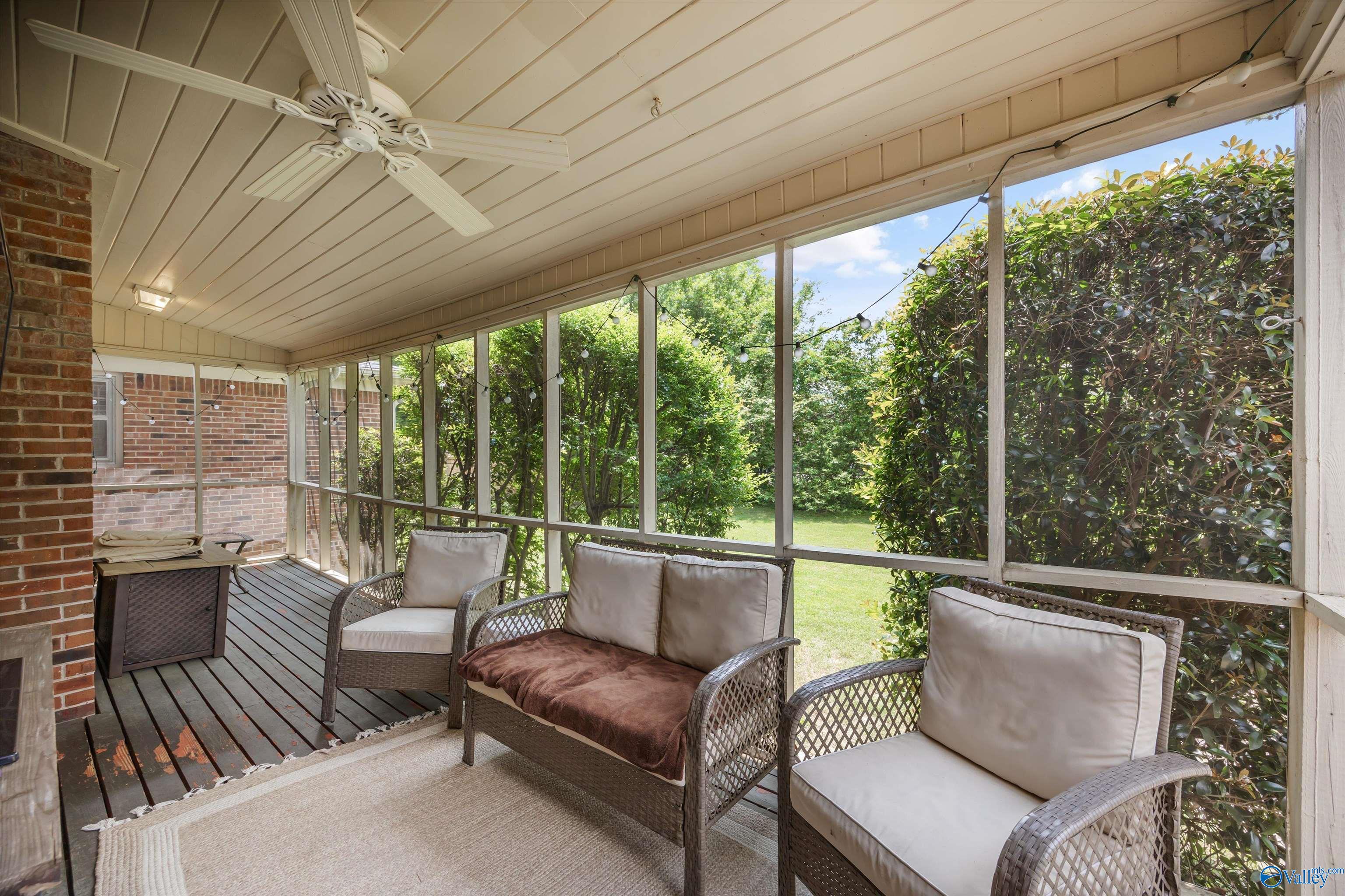 7832 Horseshoe Trail, Huntsville, Alabama image 35