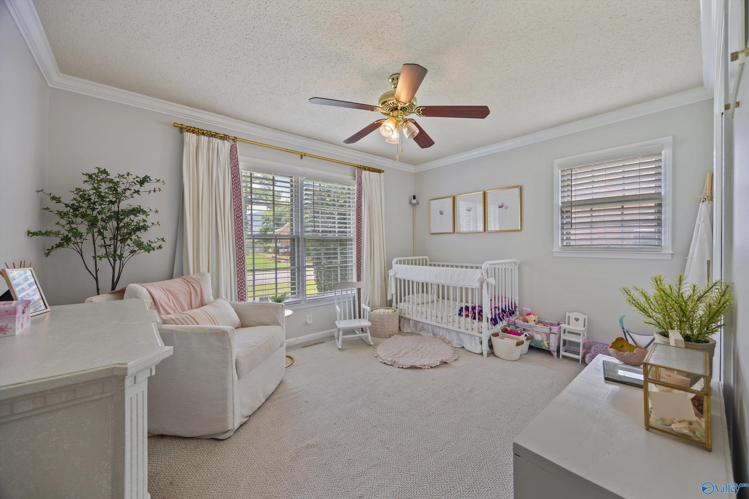 7832 Horseshoe Trail, Huntsville, Alabama image 27
