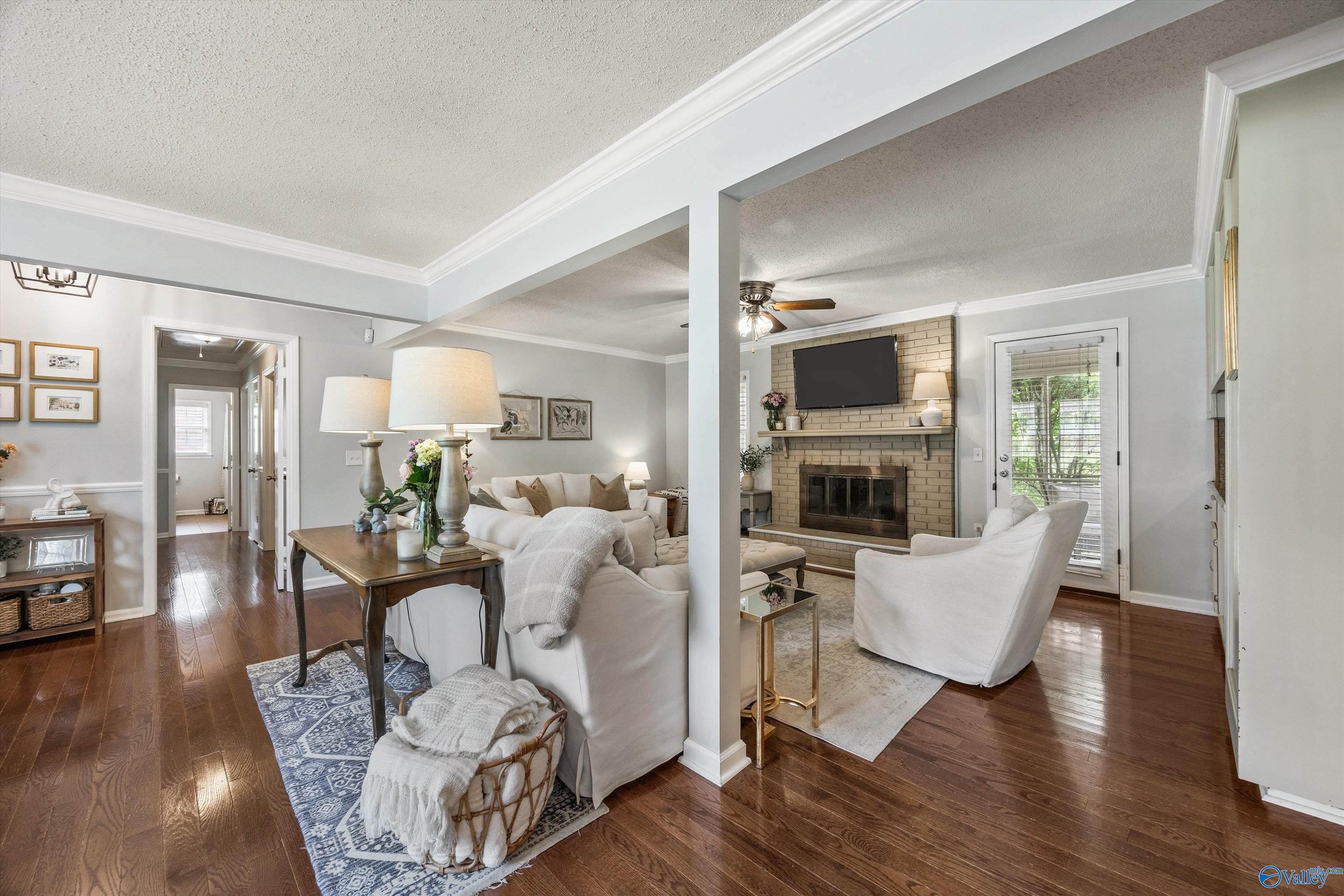 7832 Horseshoe Trail, Huntsville, Alabama image 14