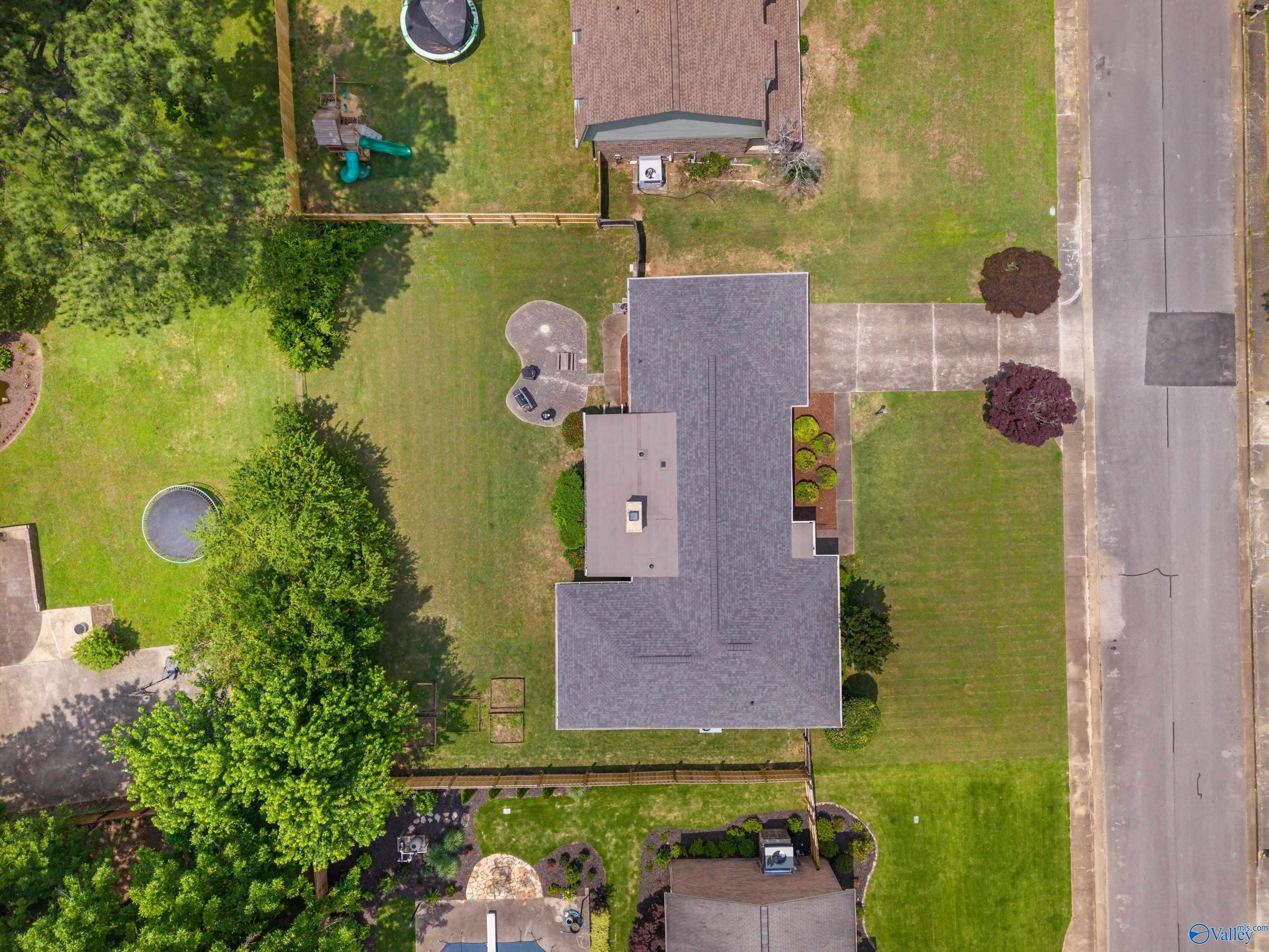 7832 Horseshoe Trail, Huntsville, Alabama image 40