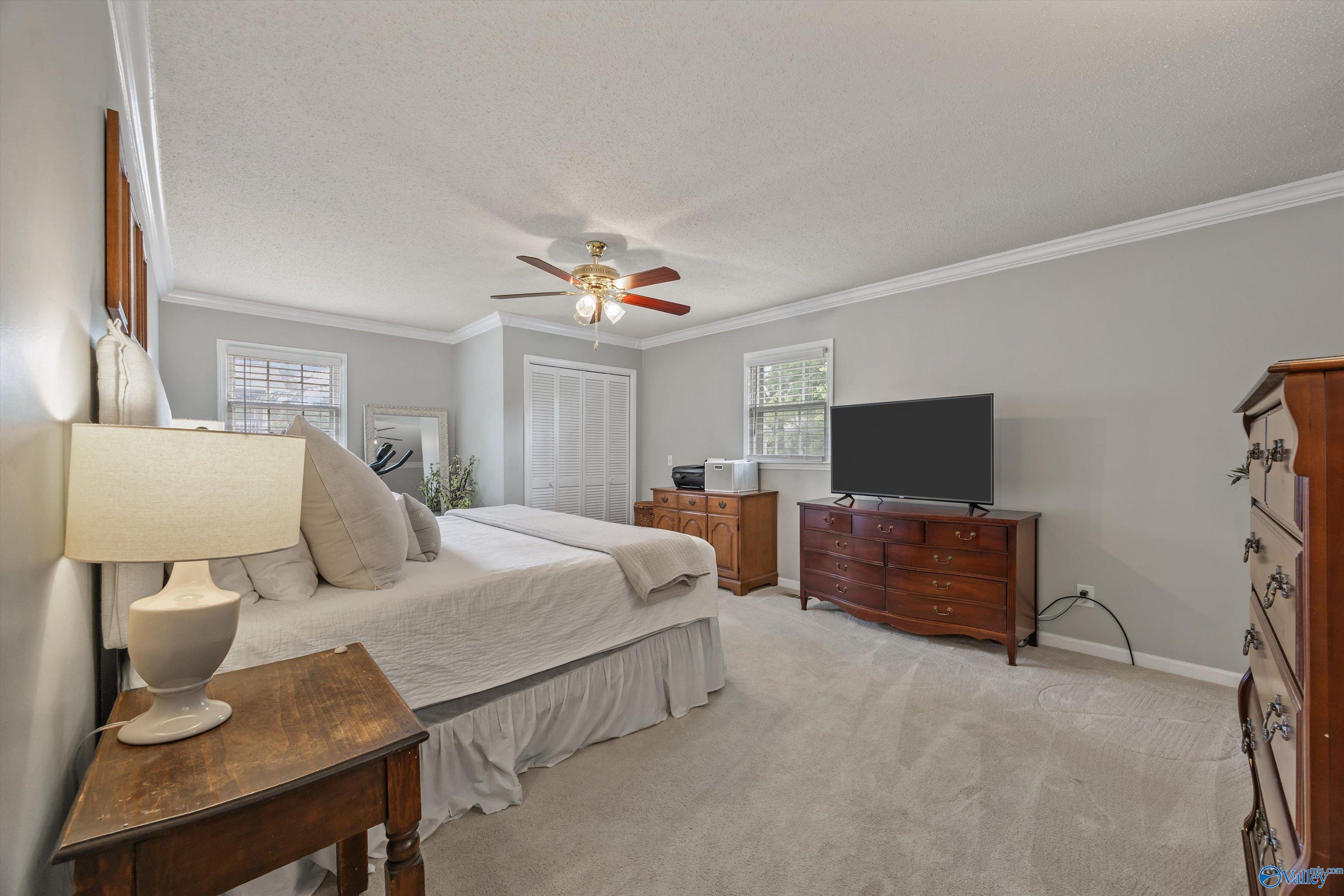7832 Horseshoe Trail, Huntsville, Alabama image 22