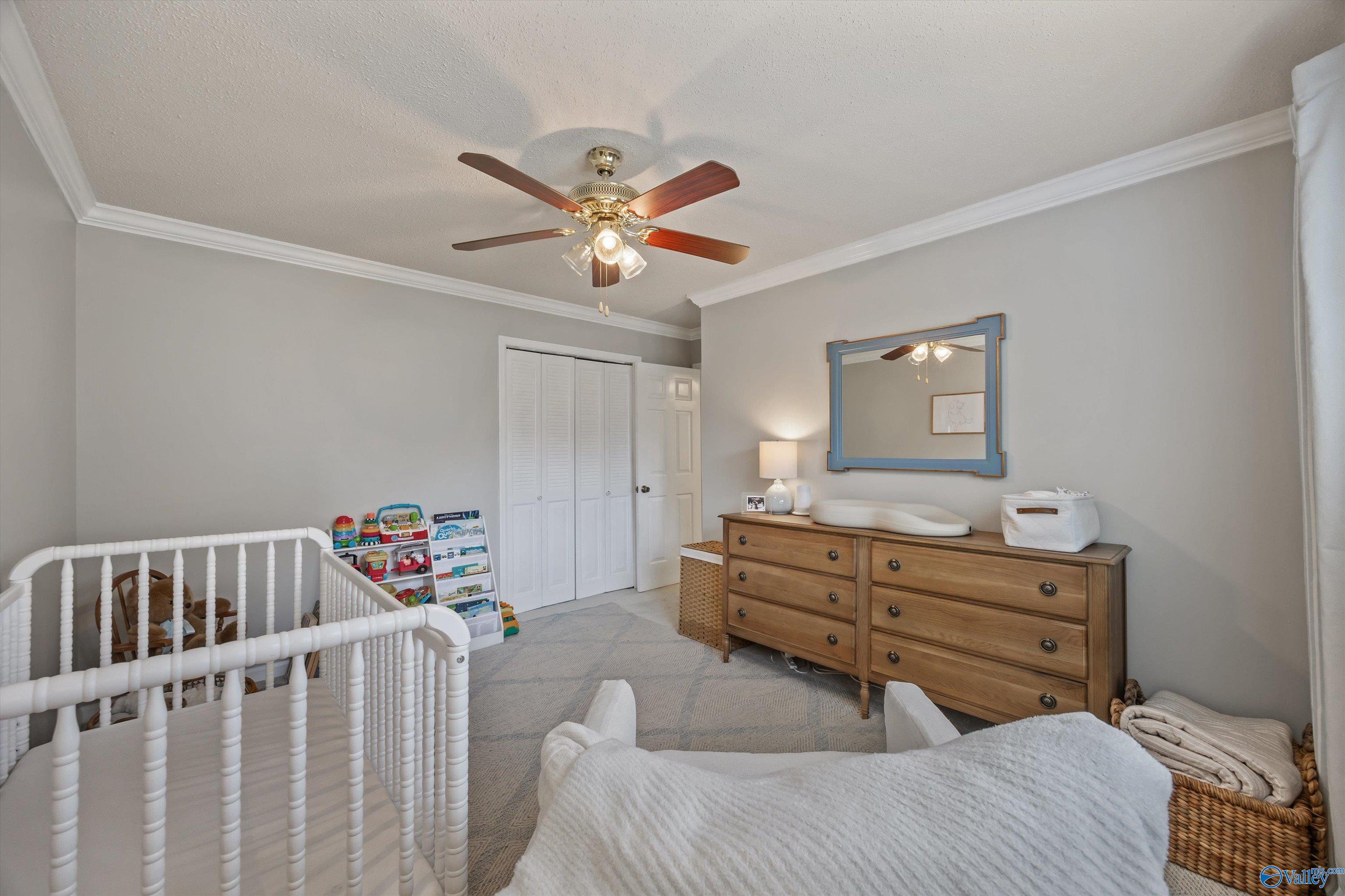 7832 Horseshoe Trail, Huntsville, Alabama image 31