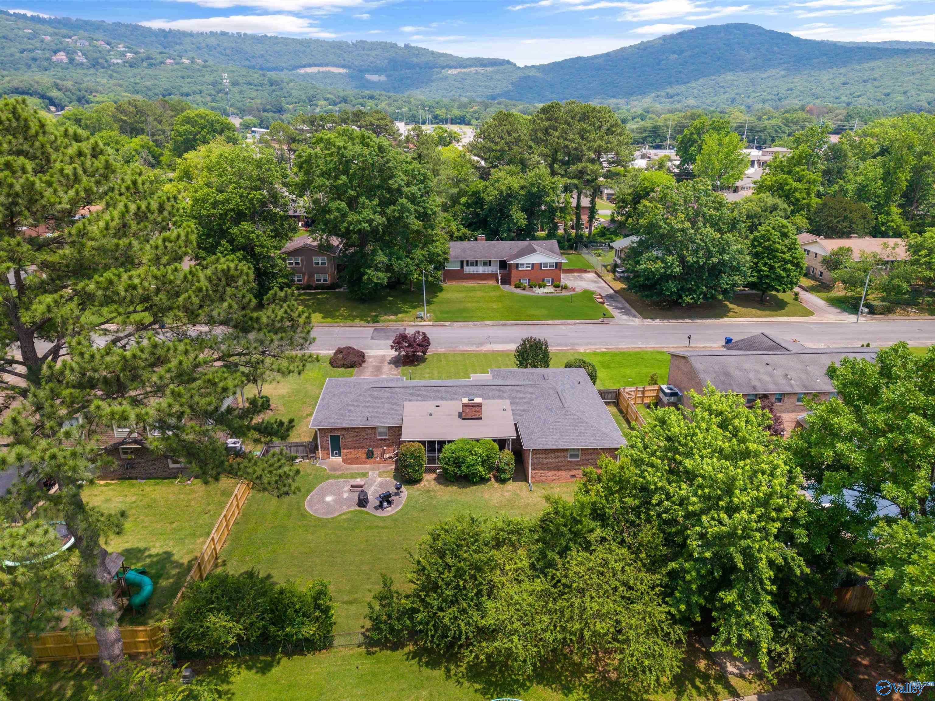 7832 Horseshoe Trail, Huntsville, Alabama image 42