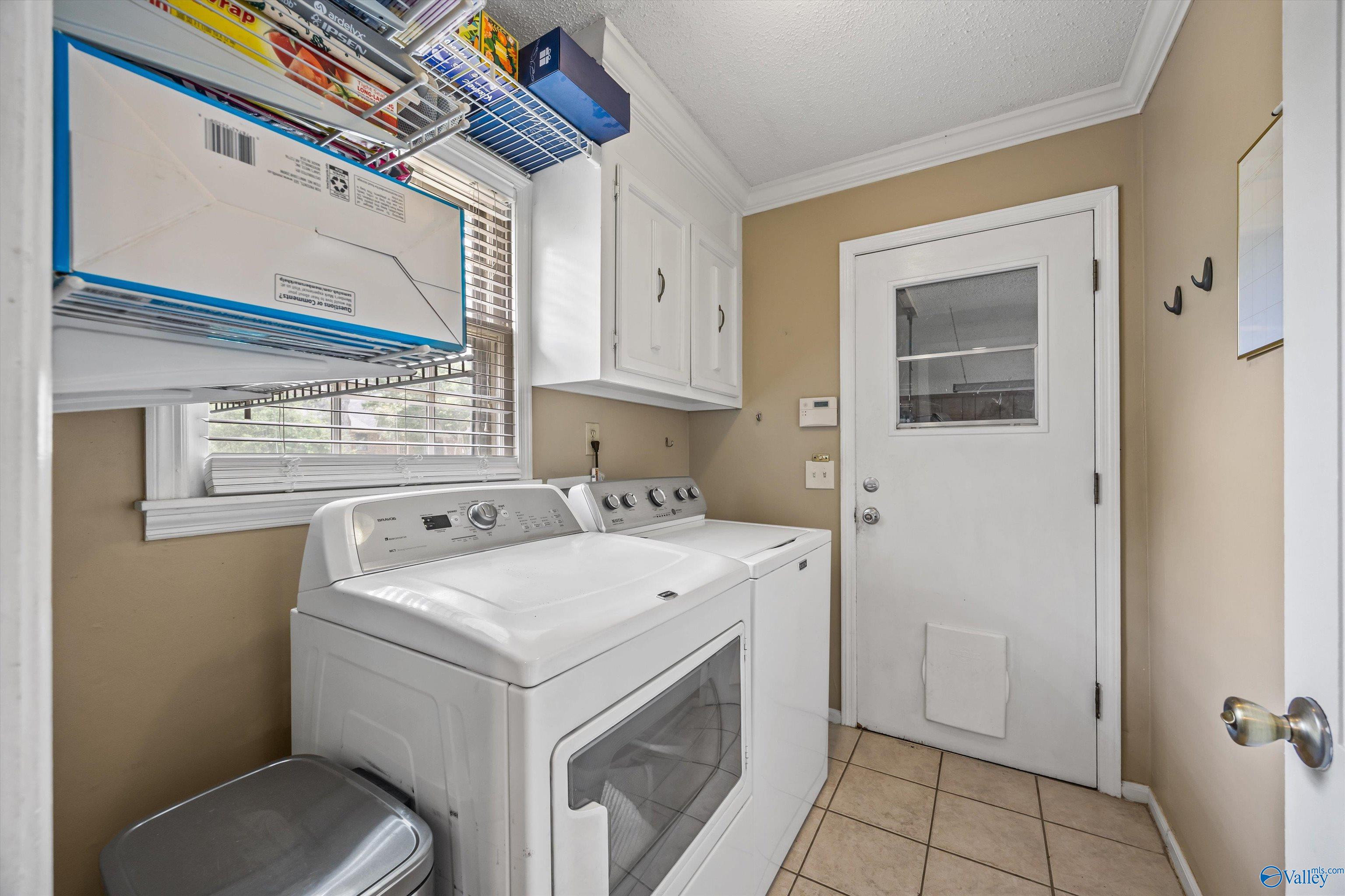 7832 Horseshoe Trail, Huntsville, Alabama image 34
