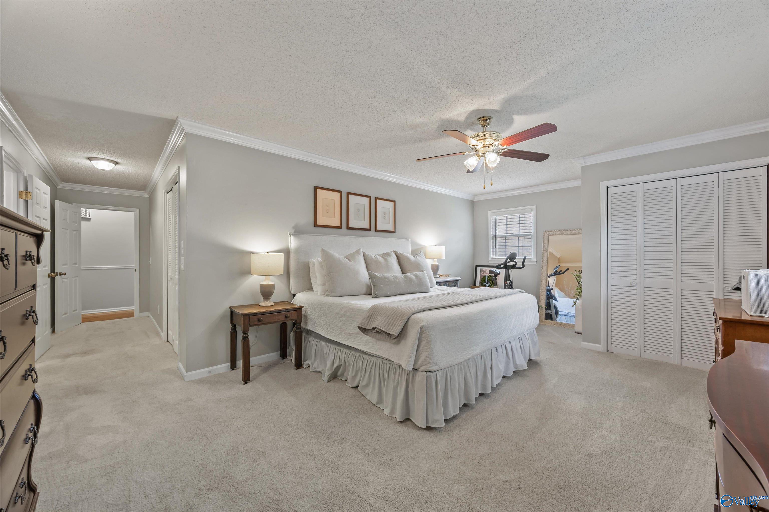 7832 Horseshoe Trail, Huntsville, Alabama image 23