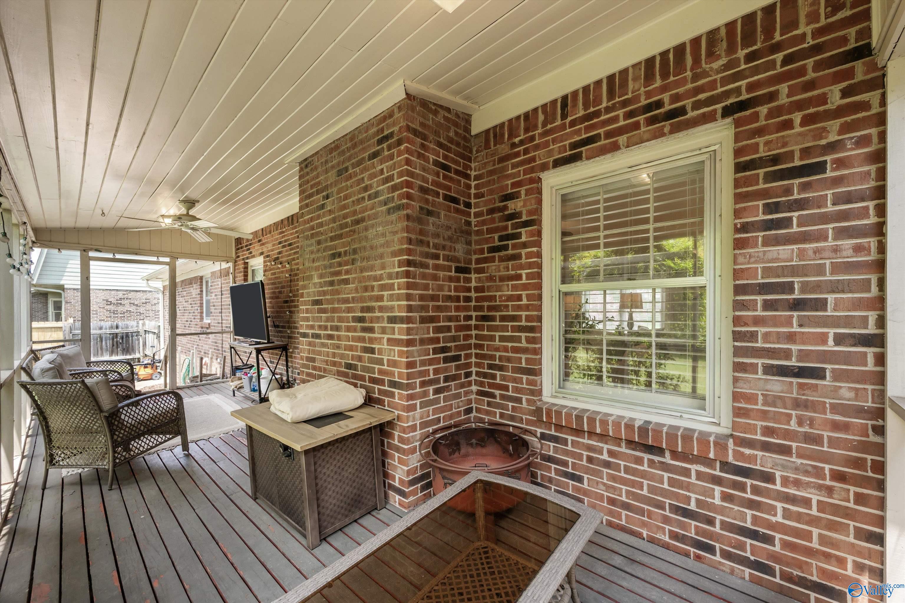 7832 Horseshoe Trail, Huntsville, Alabama image 36