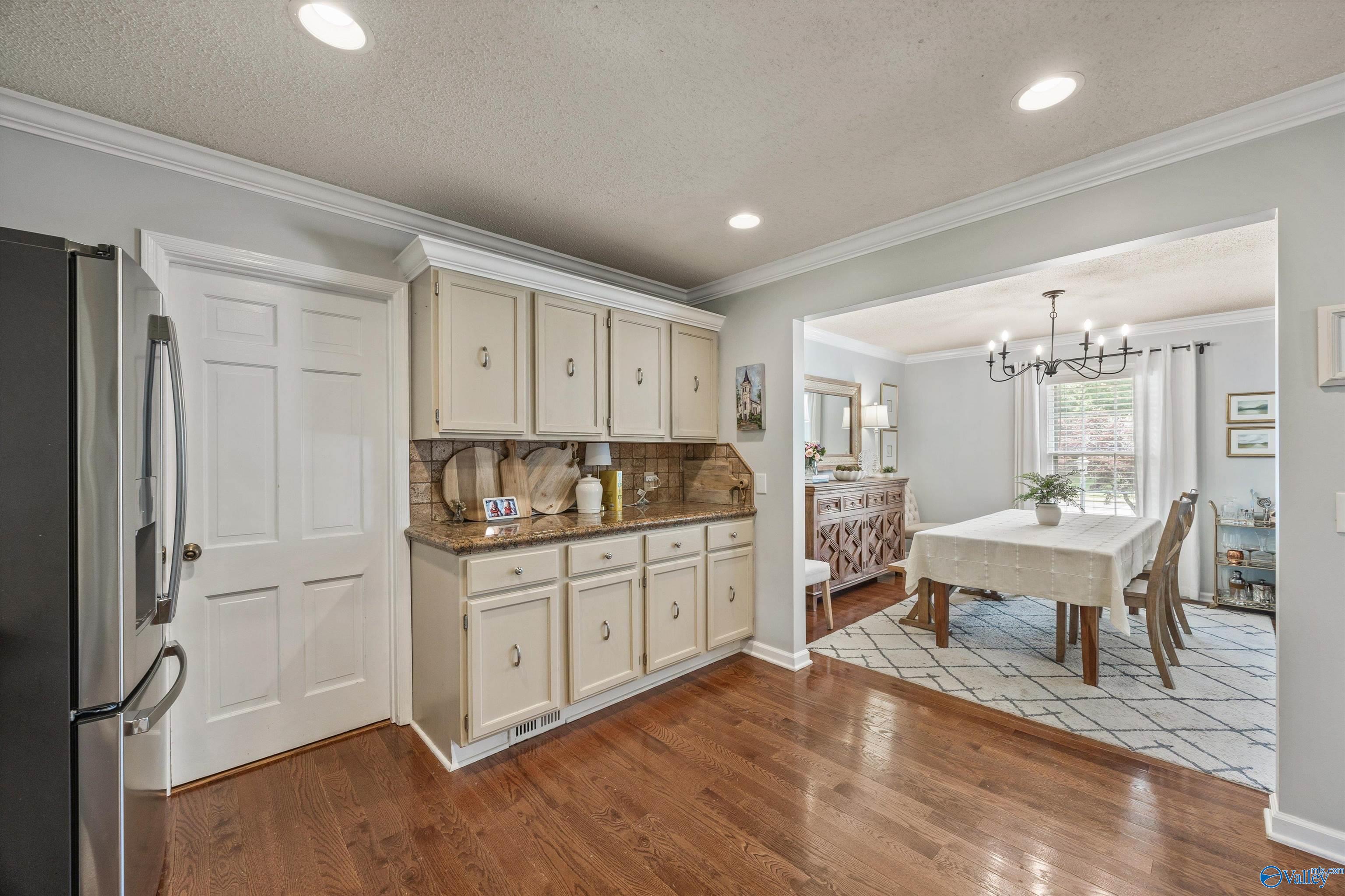 7832 Horseshoe Trail, Huntsville, Alabama image 21