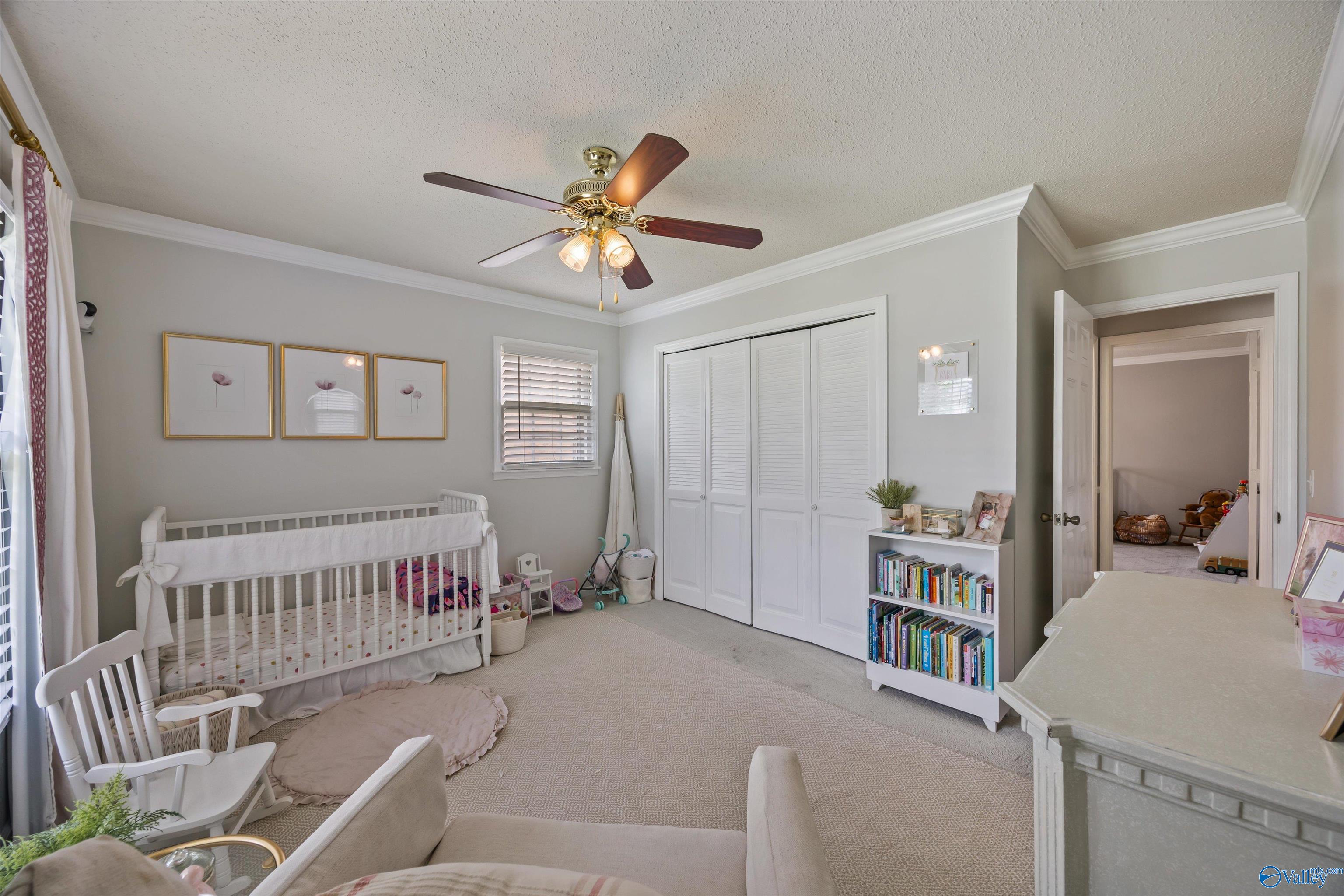 7832 Horseshoe Trail, Huntsville, Alabama image 28
