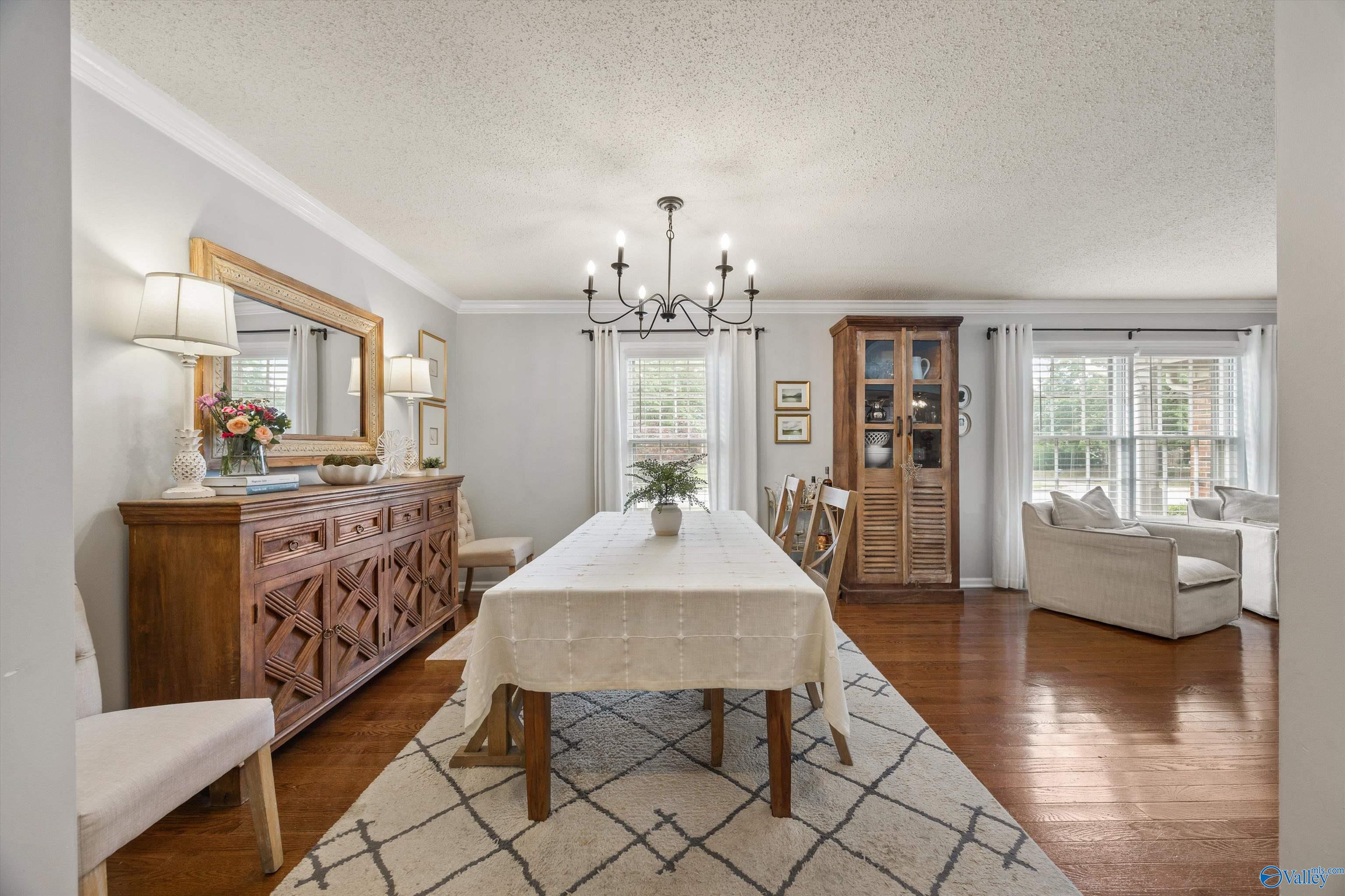7832 Horseshoe Trail, Huntsville, Alabama image 16