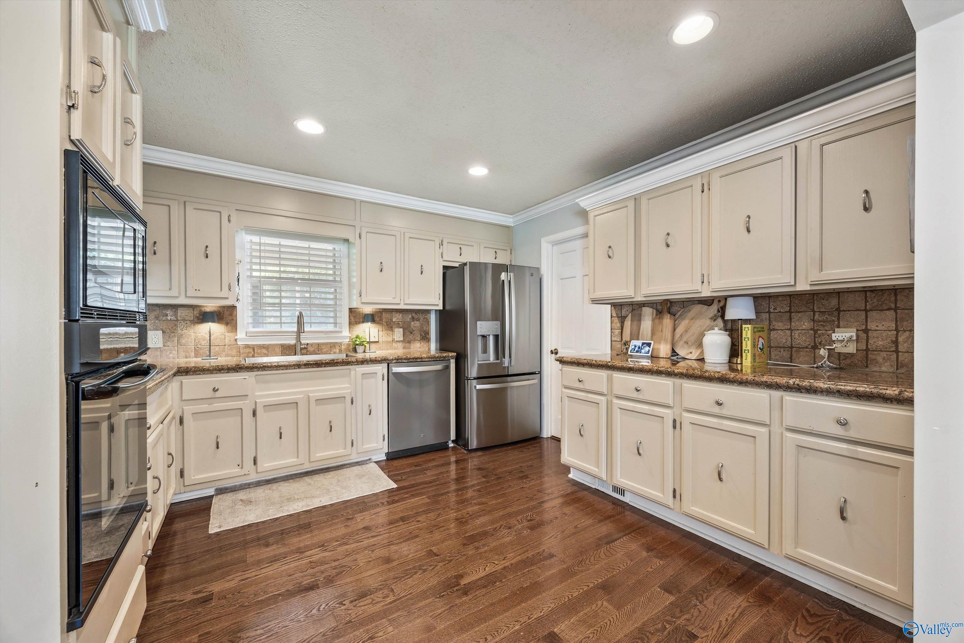 7832 Horseshoe Trail, Huntsville, Alabama image 18