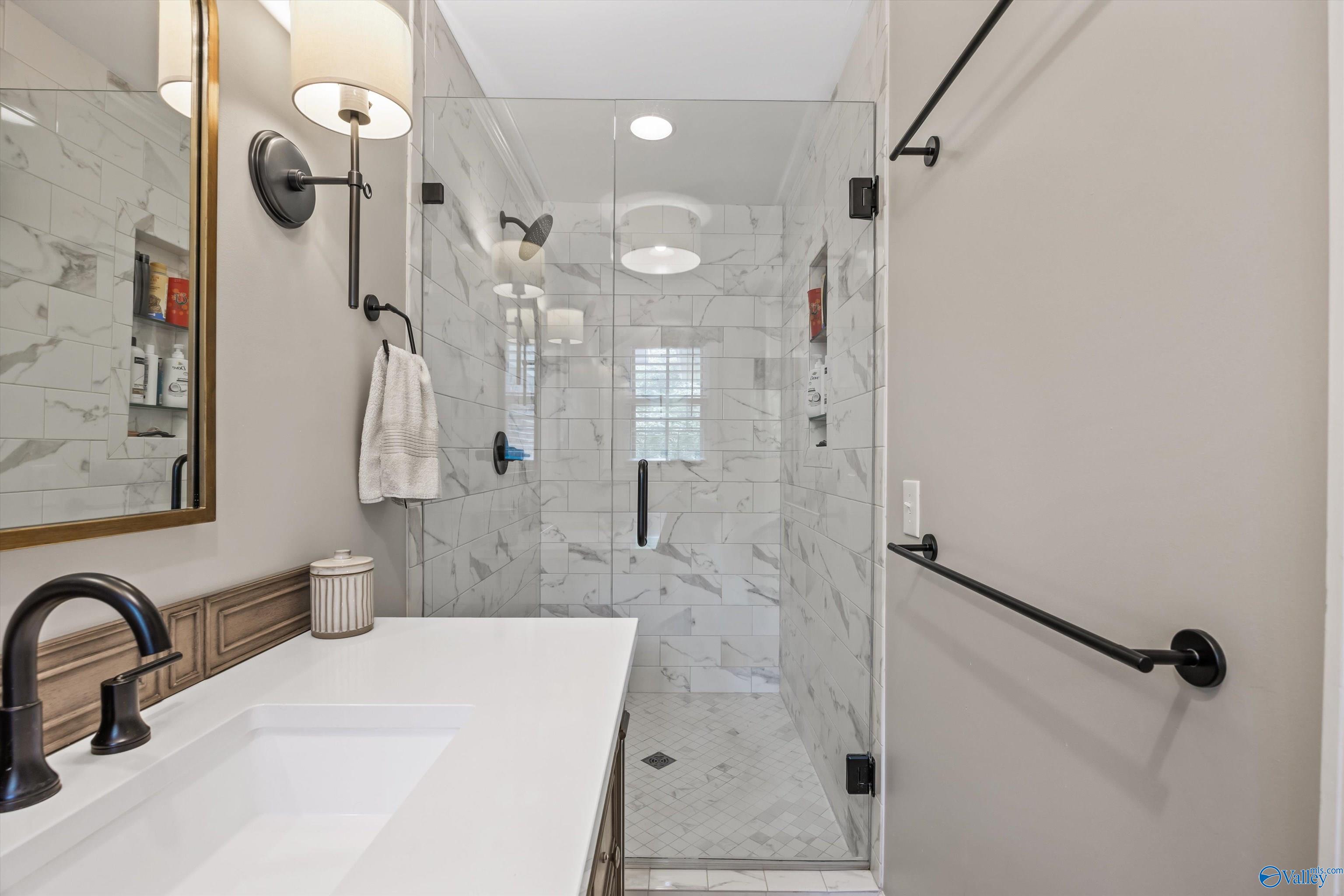 7832 Horseshoe Trail, Huntsville, Alabama image 26