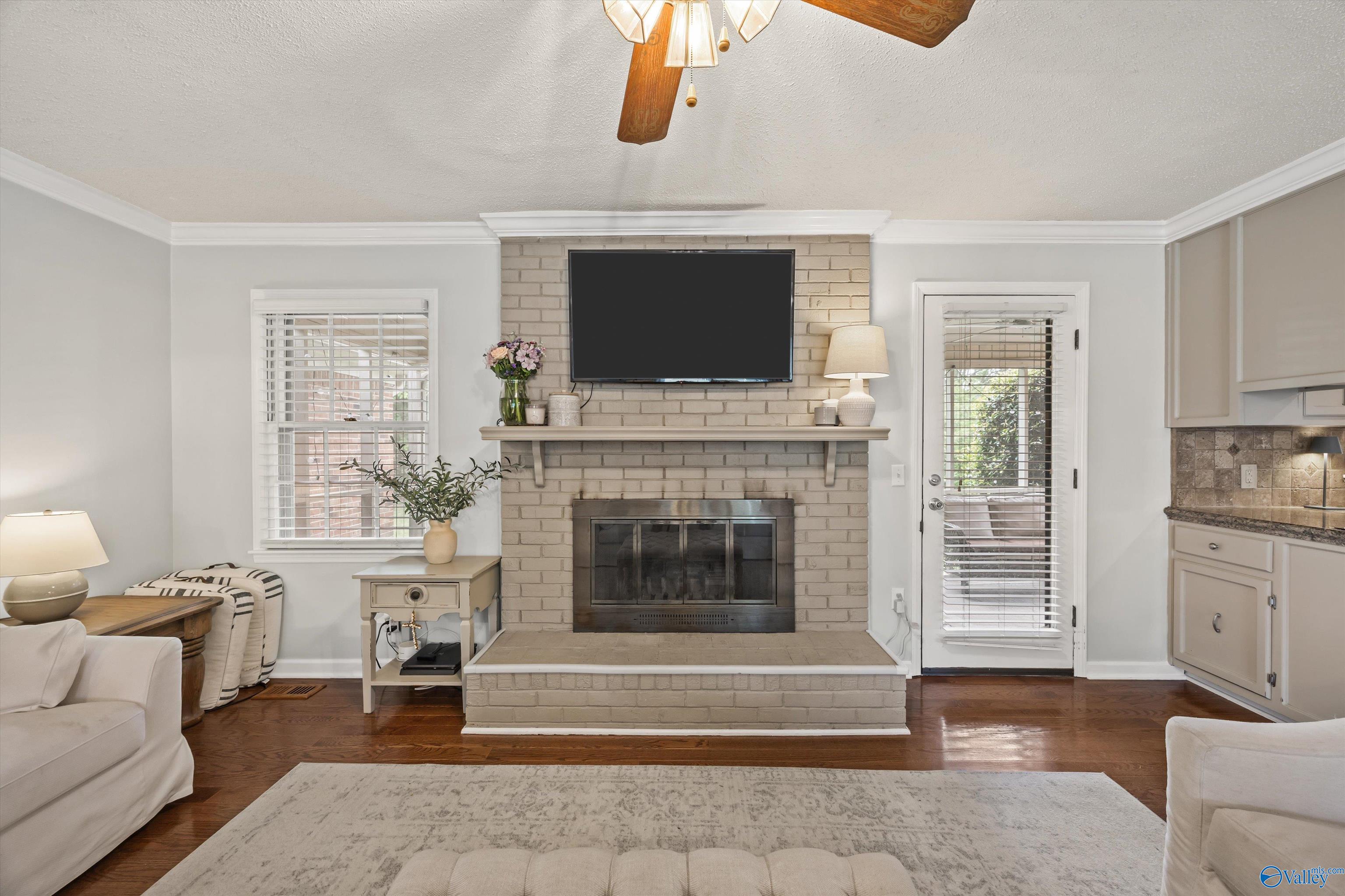 7832 Horseshoe Trail, Huntsville, Alabama image 13
