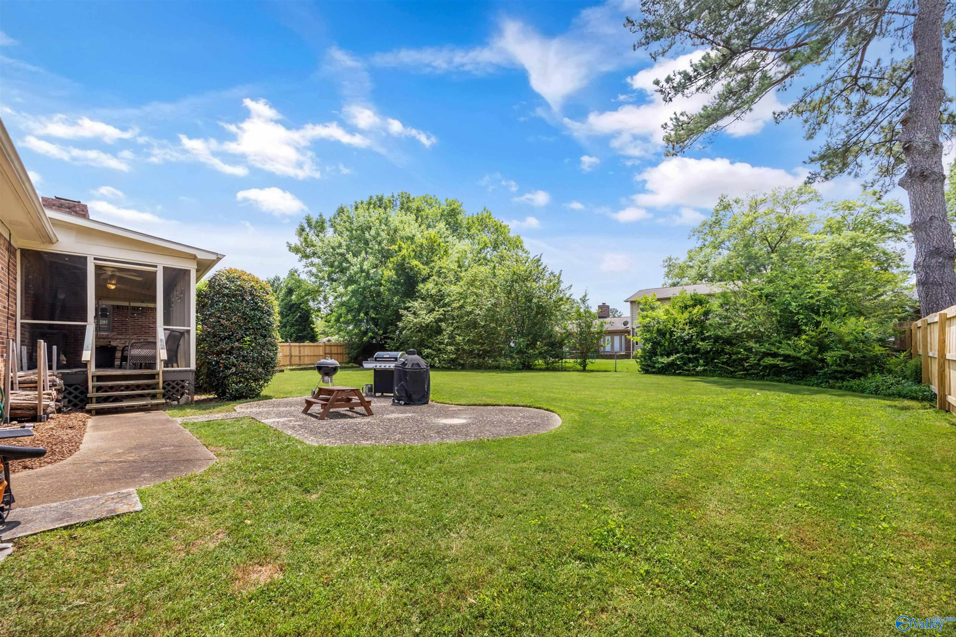 7832 Horseshoe Trail, Huntsville, Alabama image 37
