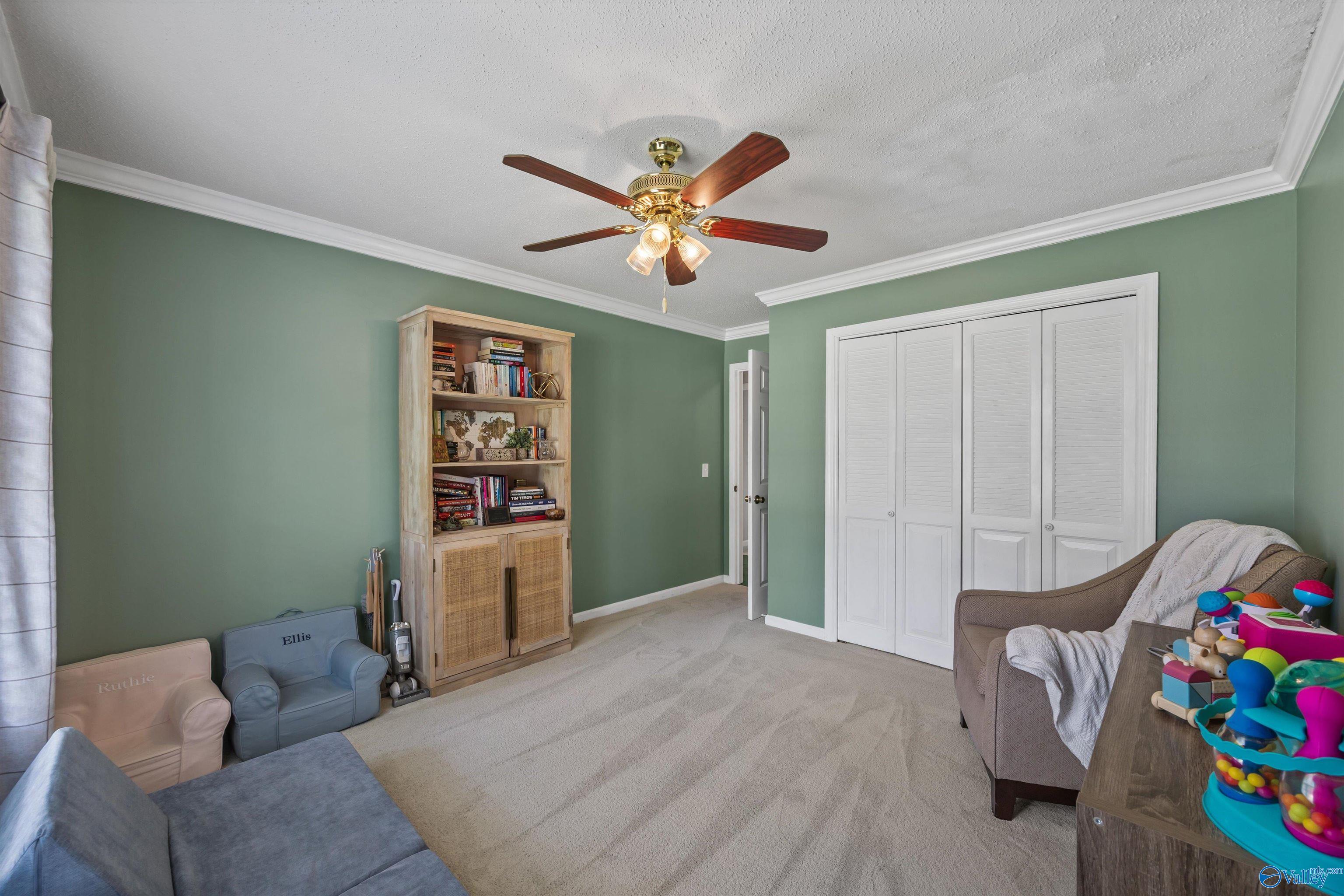 7832 Horseshoe Trail, Huntsville, Alabama image 33