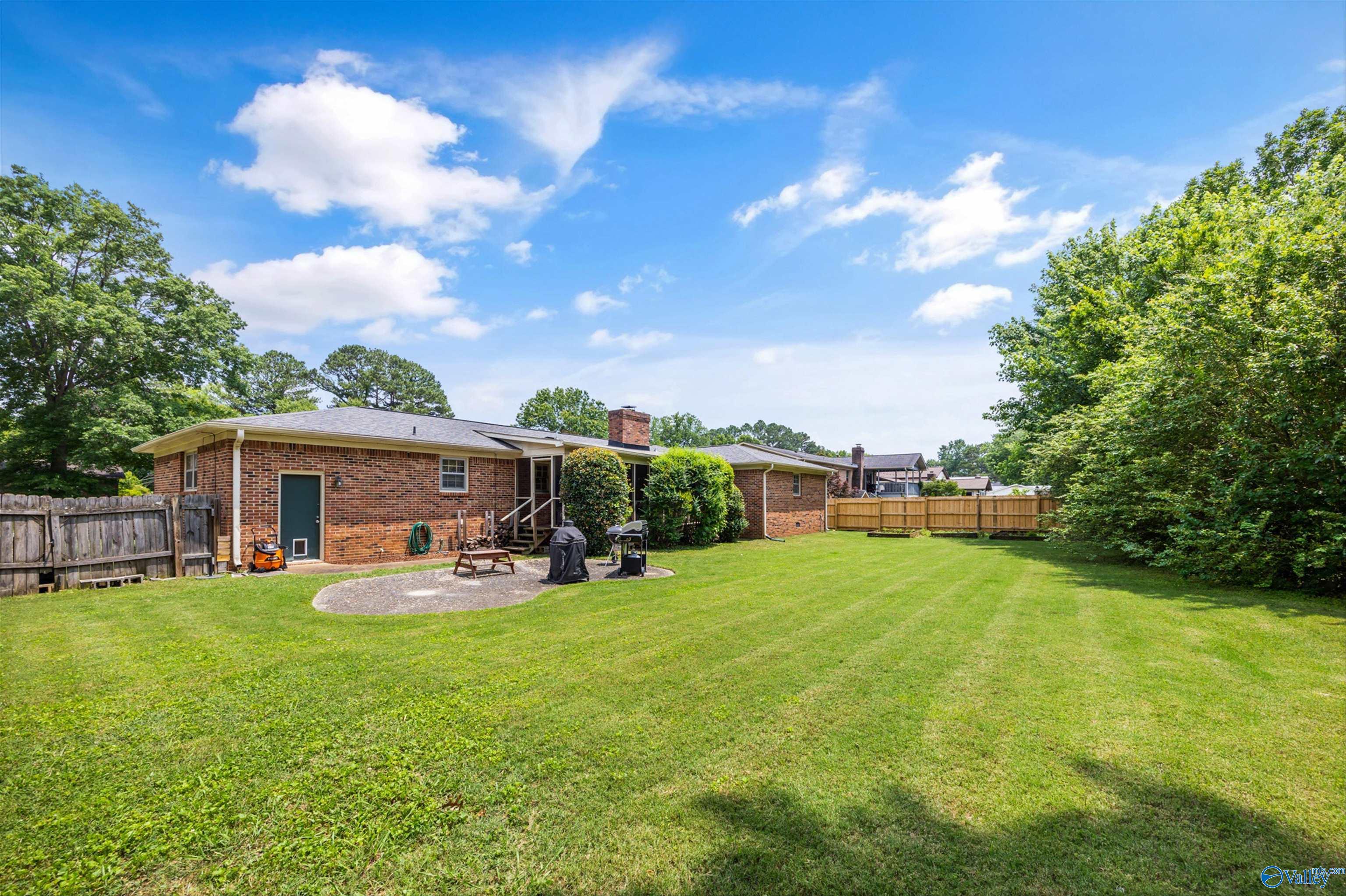 7832 Horseshoe Trail, Huntsville, Alabama image 39