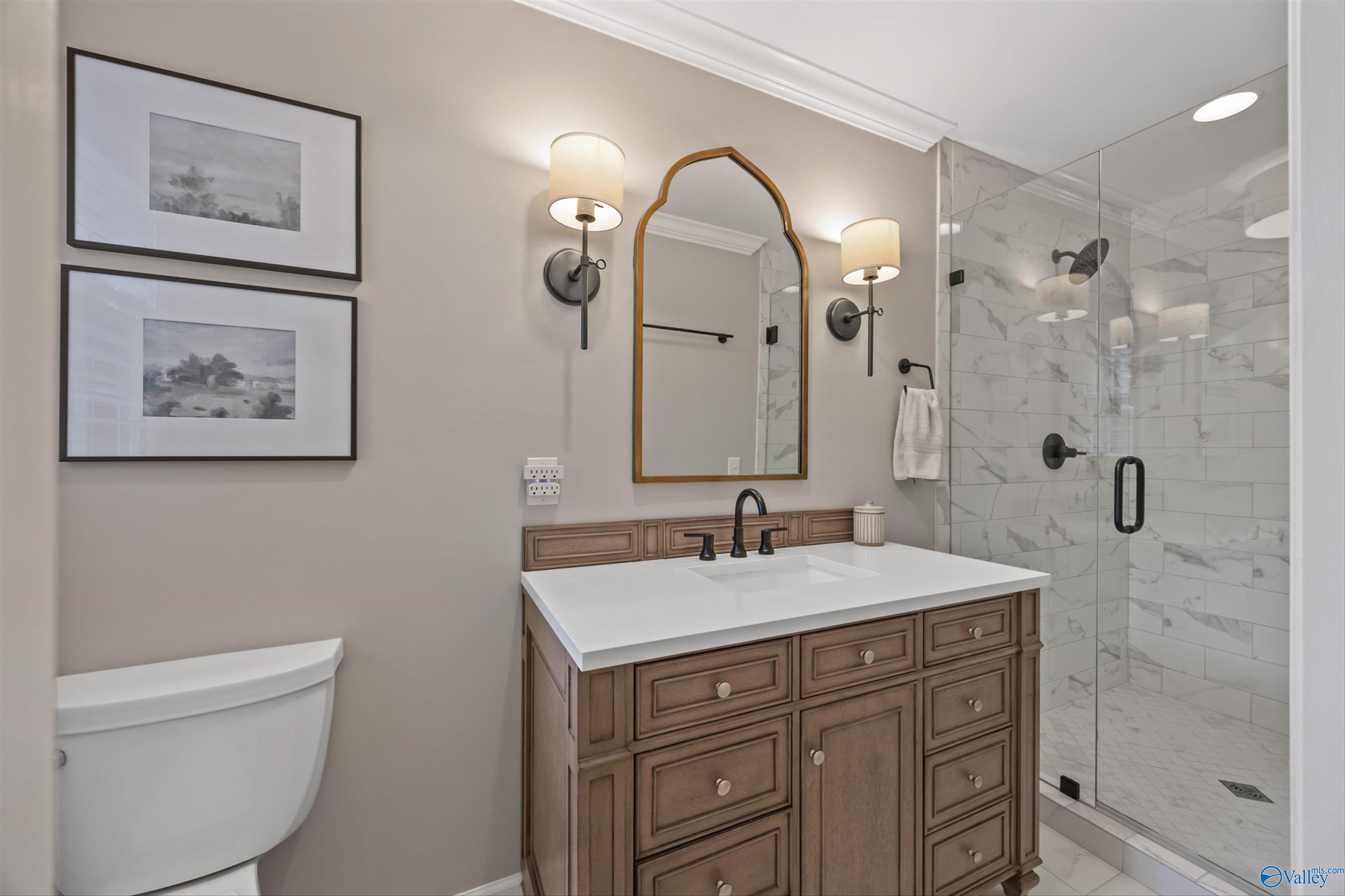 7832 Horseshoe Trail, Huntsville, Alabama image 25