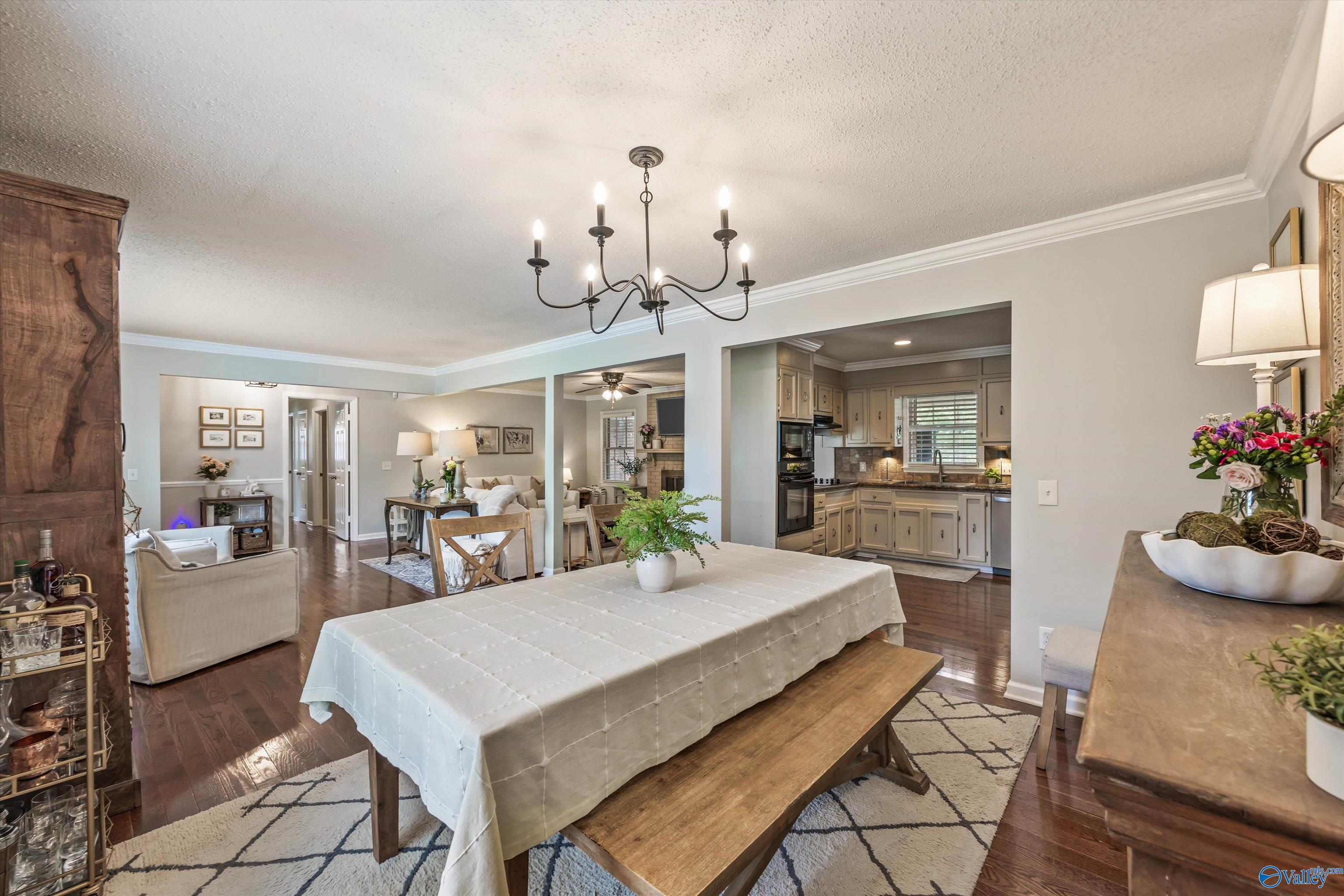 7832 Horseshoe Trail, Huntsville, Alabama image 17