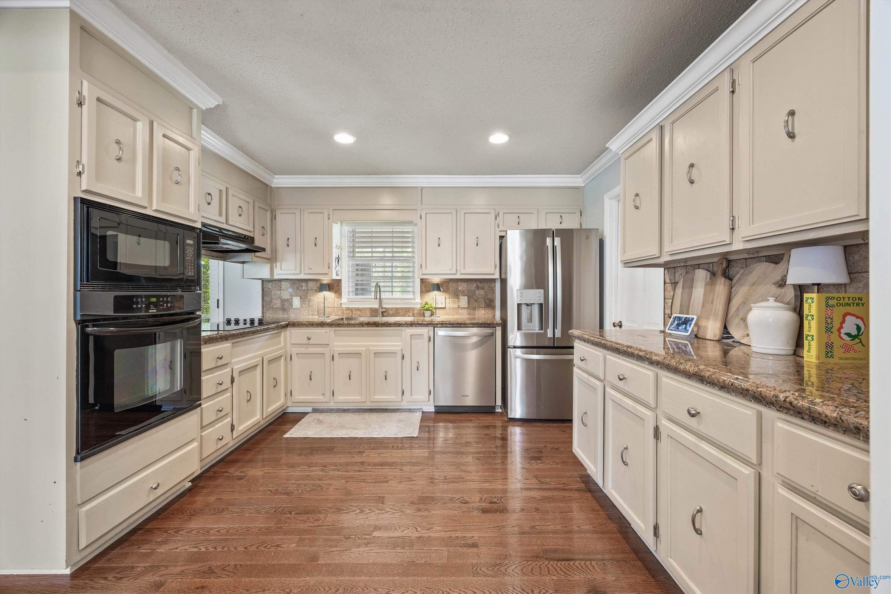 7832 Horseshoe Trail, Huntsville, Alabama image 19
