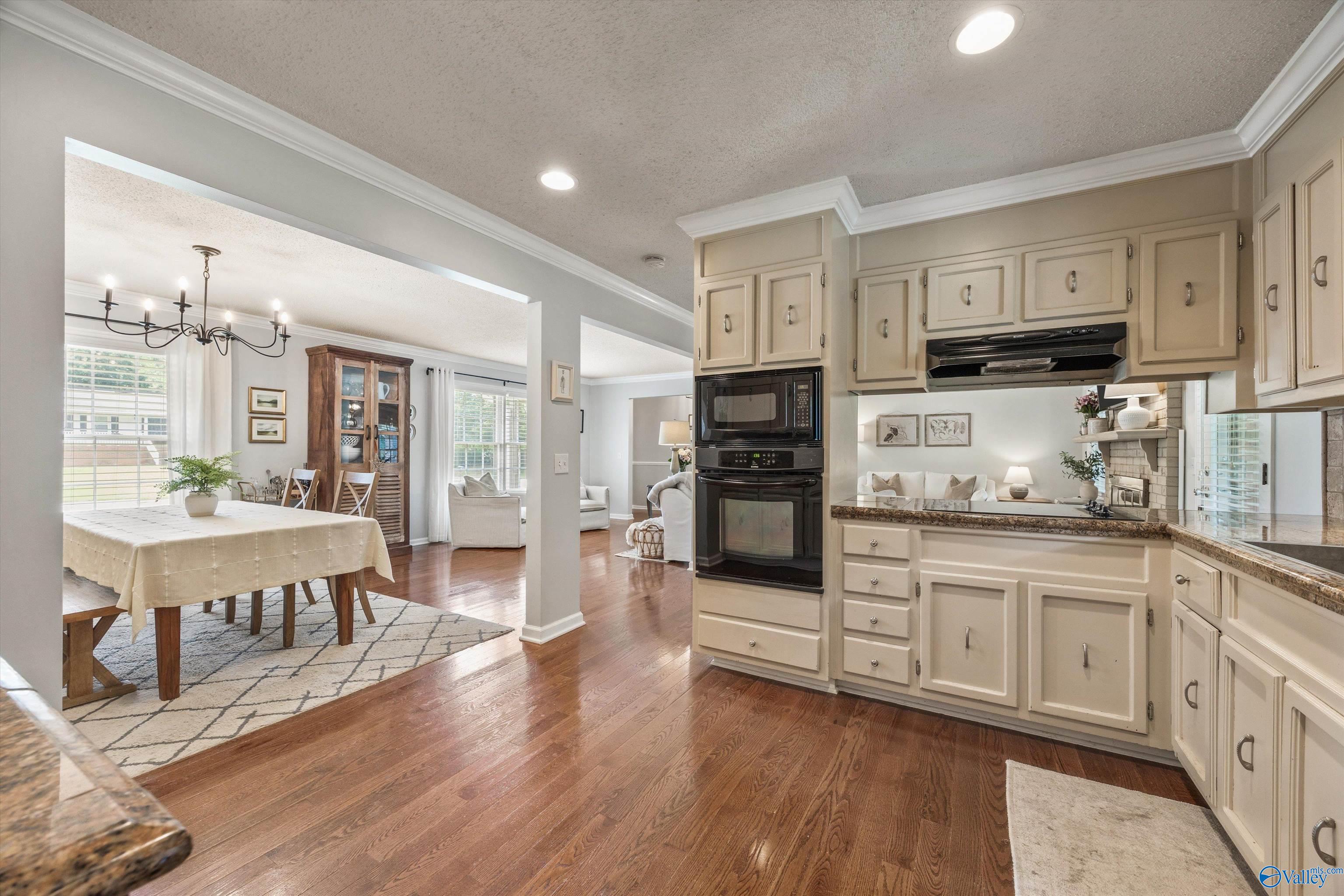 7832 Horseshoe Trail, Huntsville, Alabama image 20