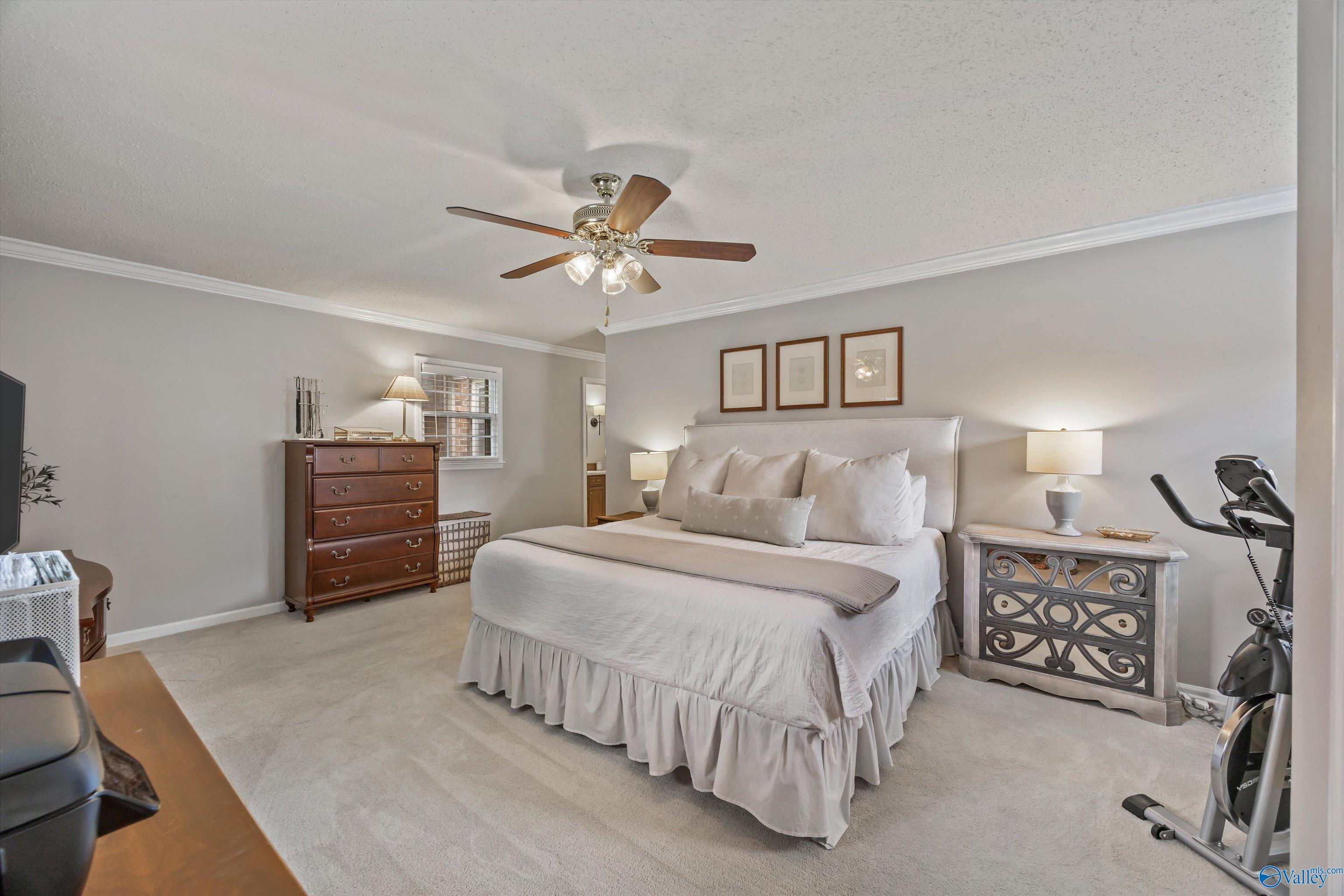 7832 Horseshoe Trail, Huntsville, Alabama image 24