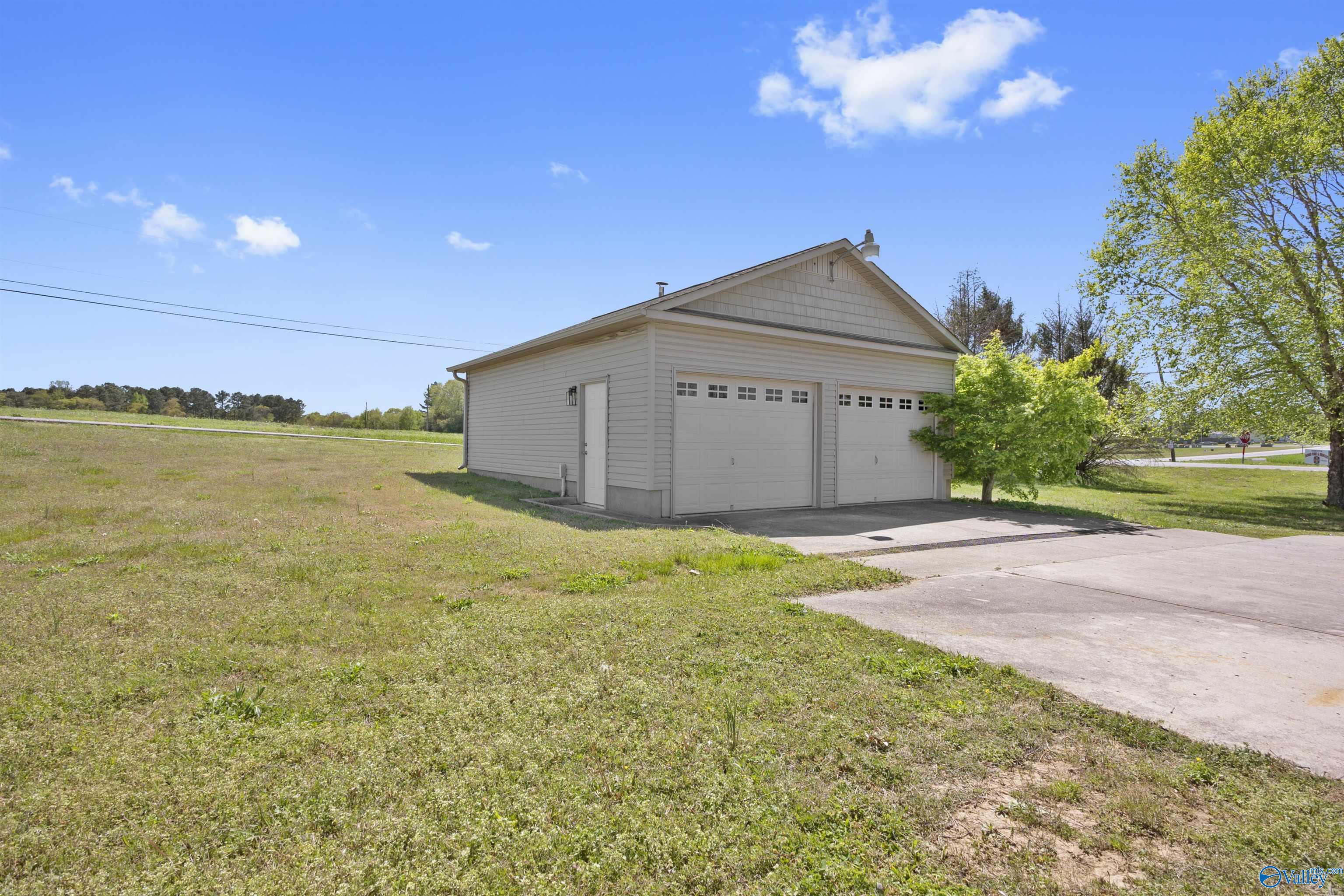 1839 Scott Road, Hazel Green, Alabama image 44