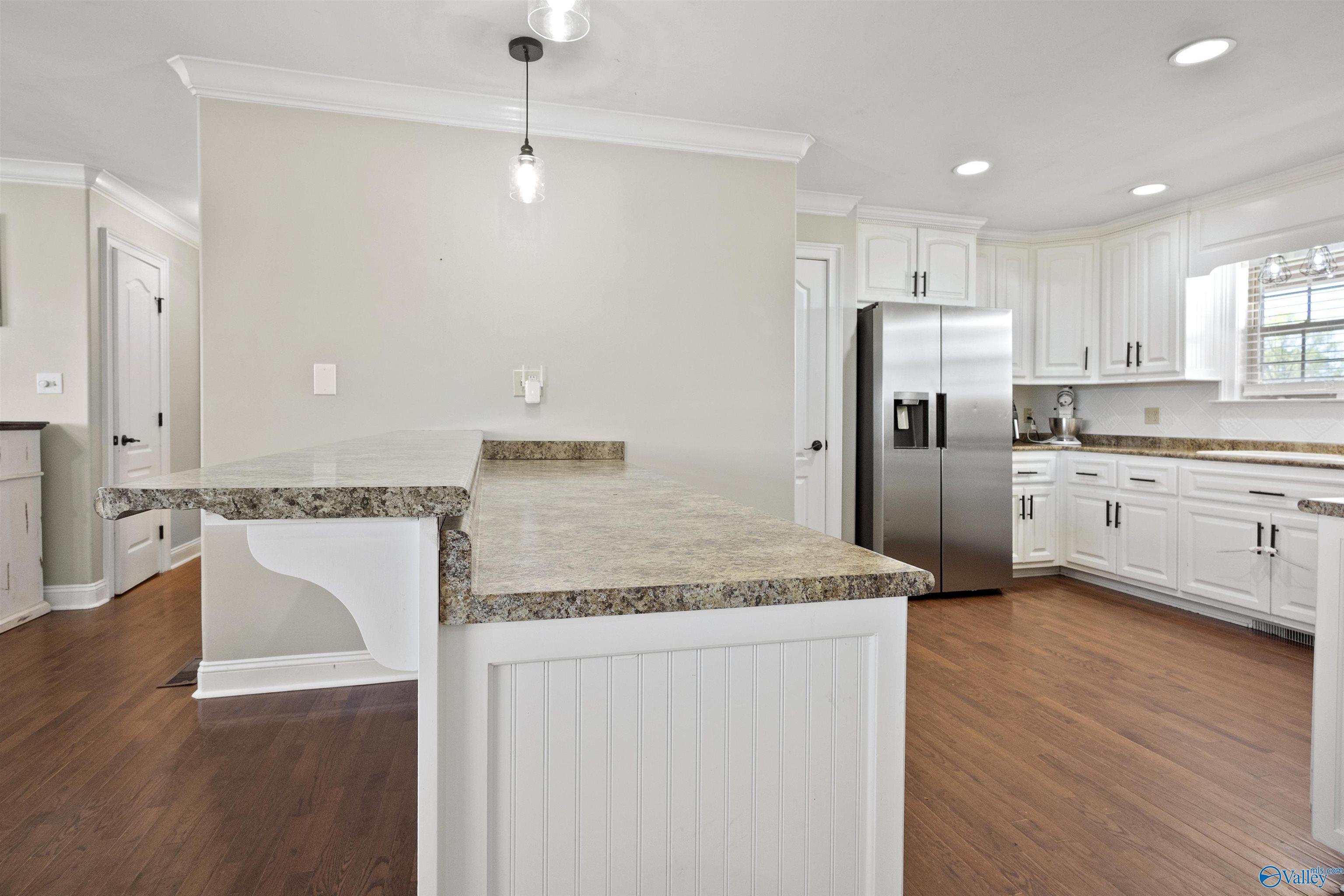 1839 Scott Road, Hazel Green, Alabama image 16