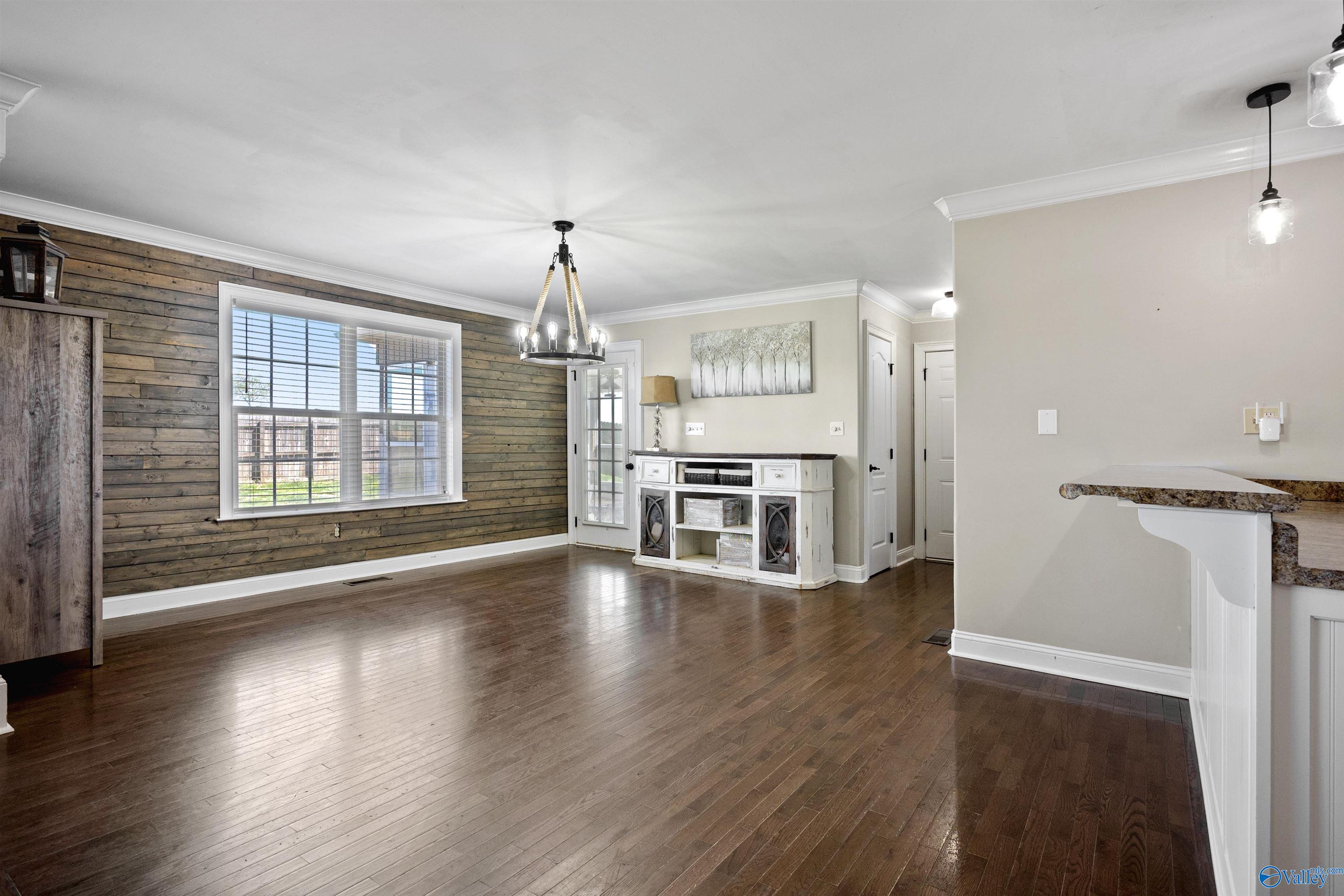 1839 Scott Road, Hazel Green, Alabama image 25