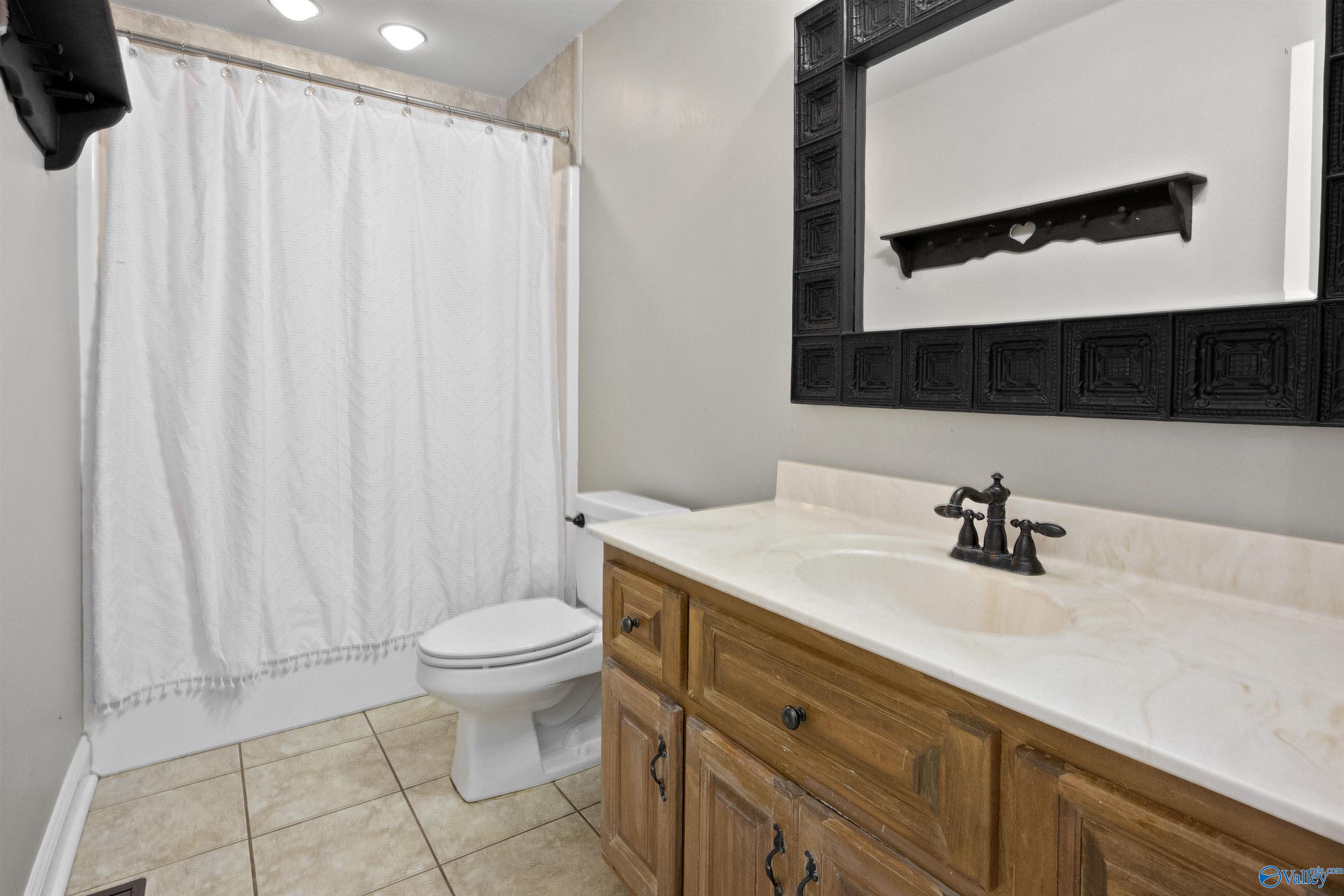 1839 Scott Road, Hazel Green, Alabama image 42
