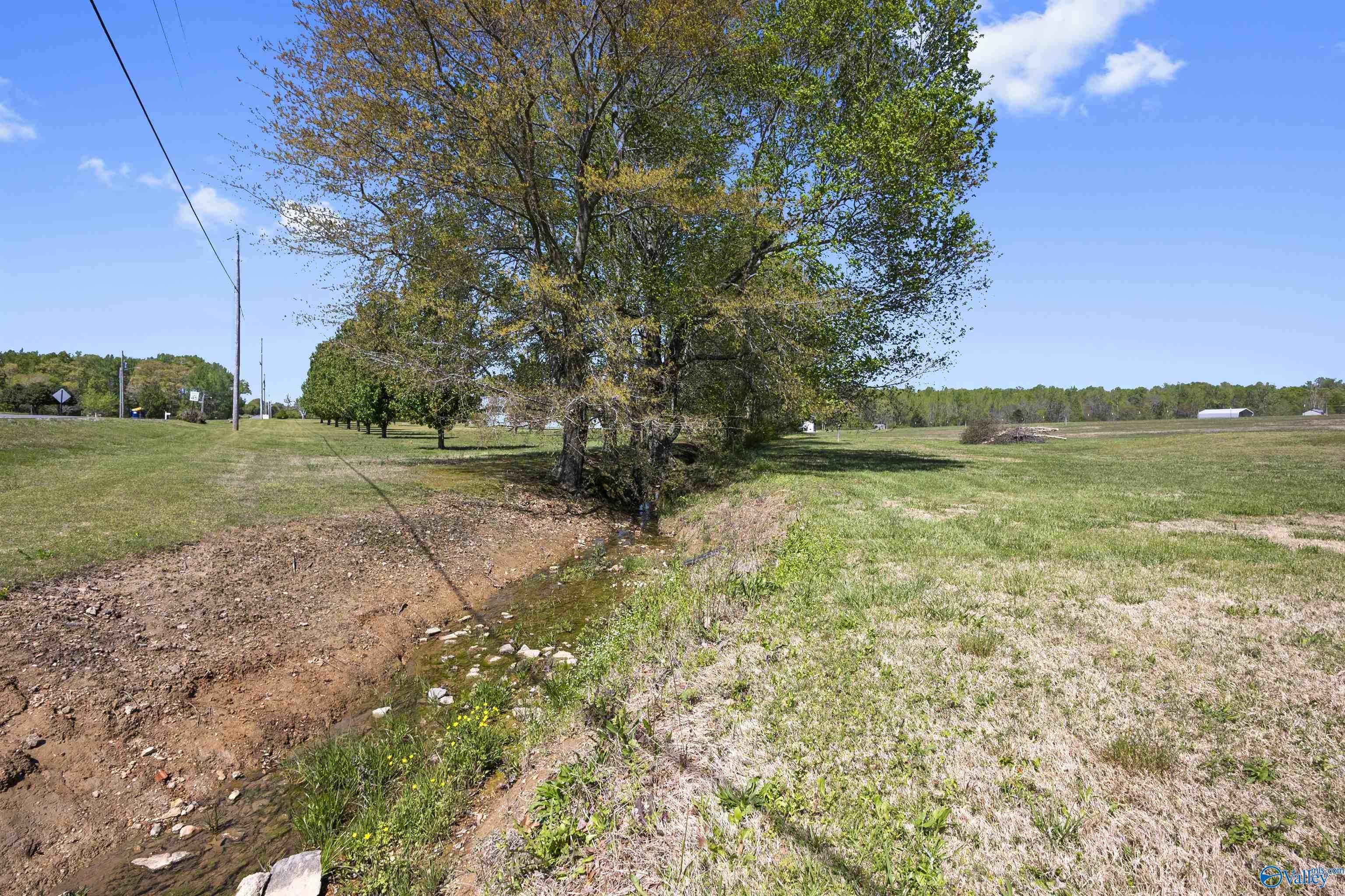 1839 Scott Road, Hazel Green, Alabama image 49
