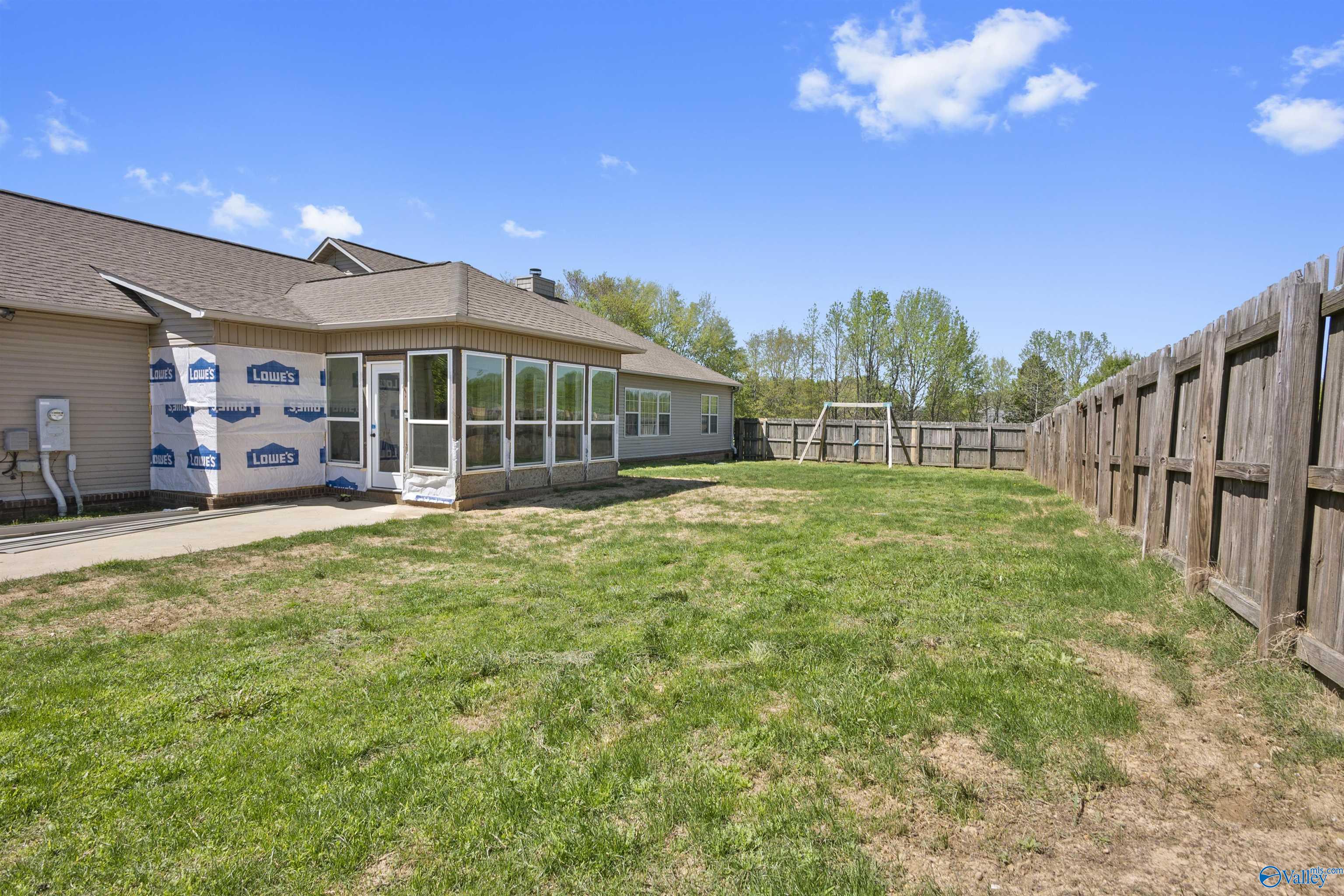 1839 Scott Road, Hazel Green, Alabama image 48