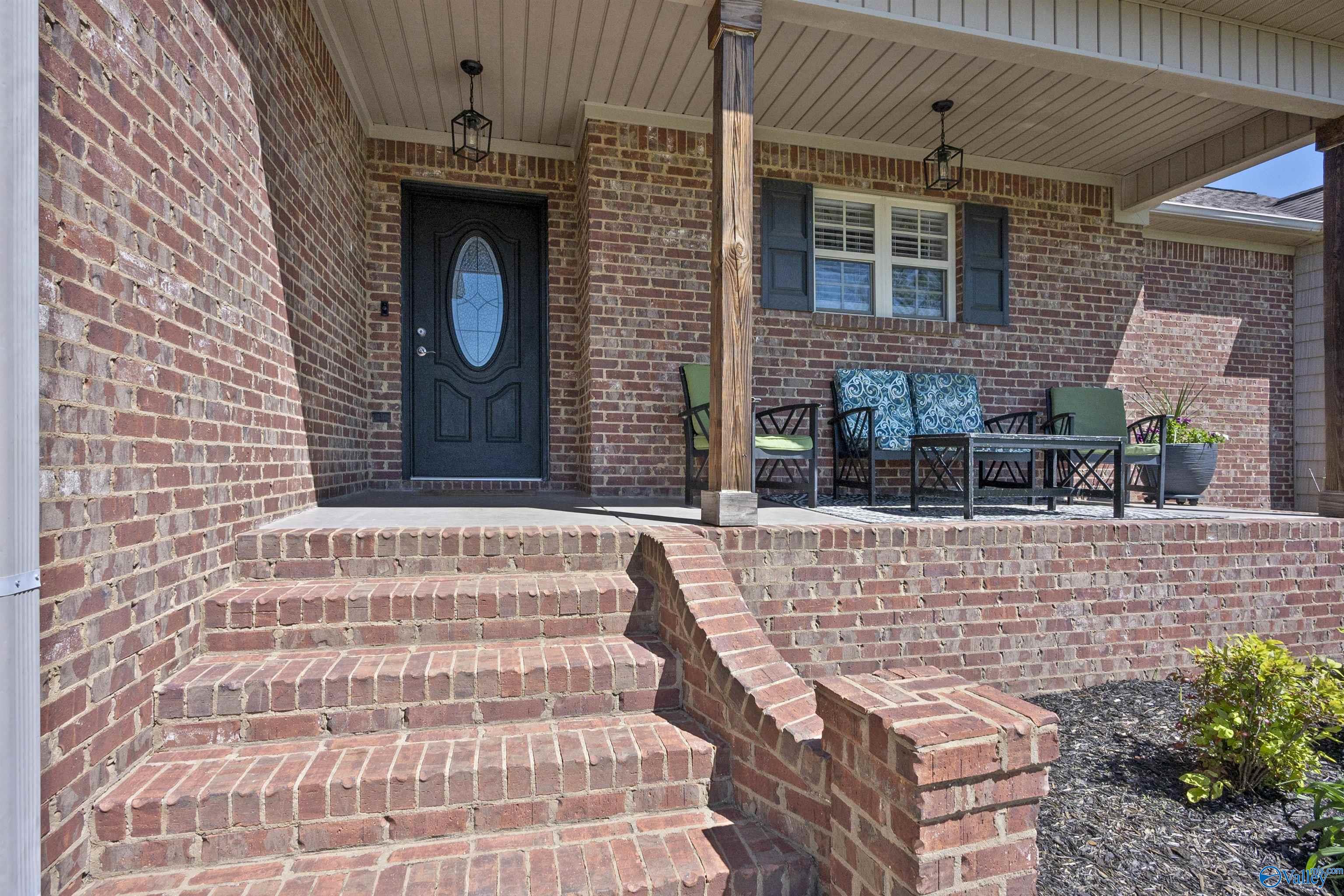1839 Scott Road, Hazel Green, Alabama image 7