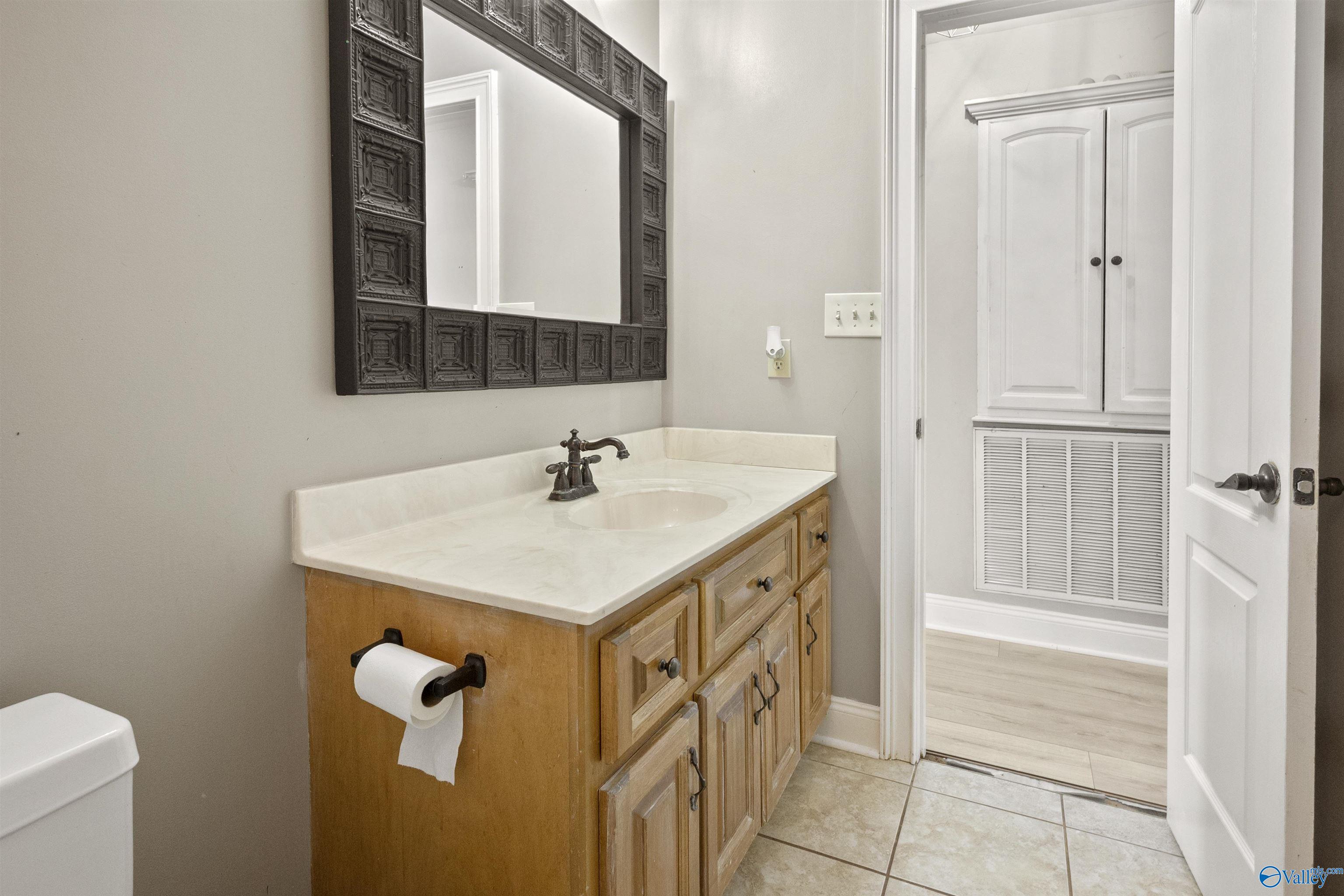 1839 Scott Road, Hazel Green, Alabama image 41