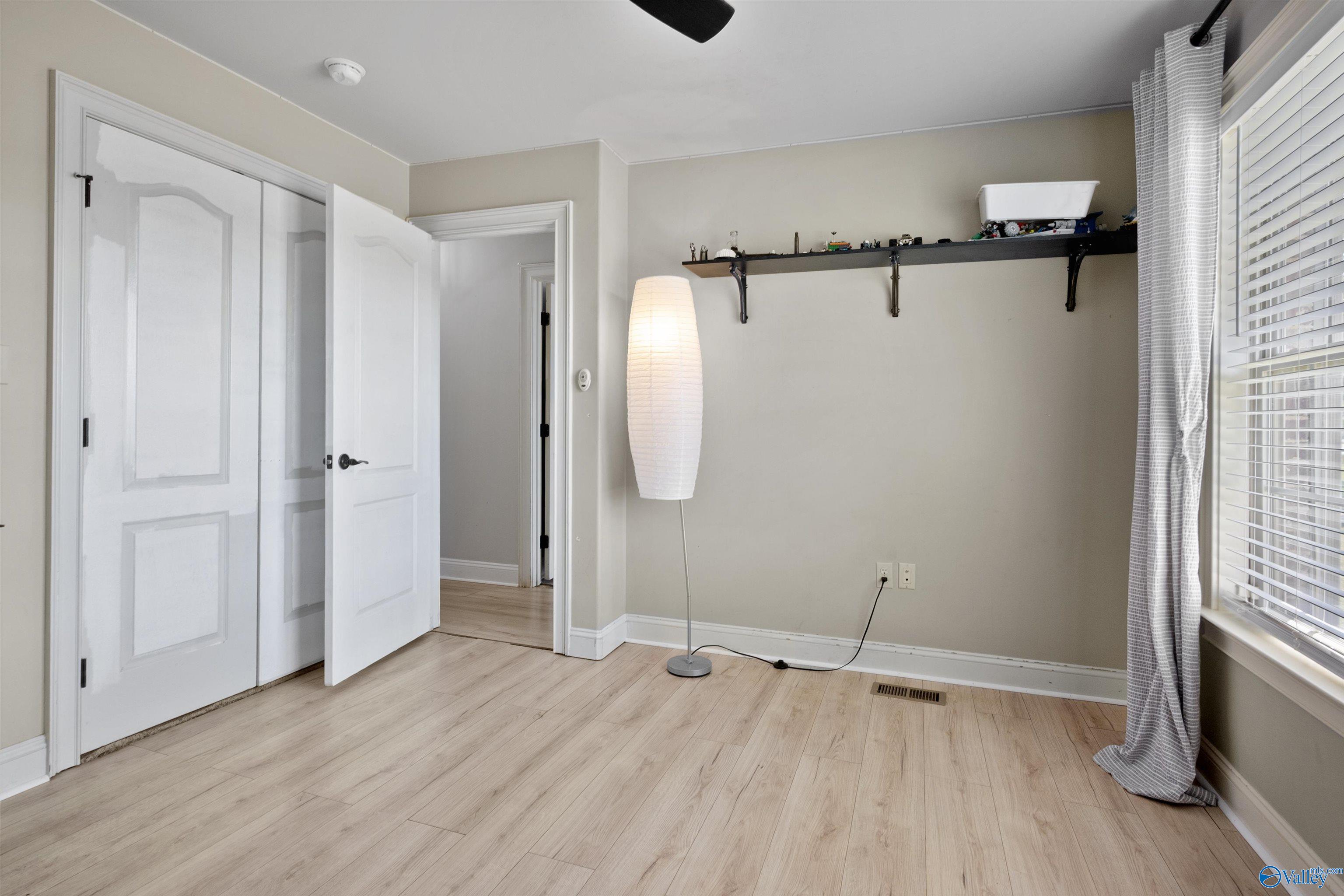 1839 Scott Road, Hazel Green, Alabama image 37