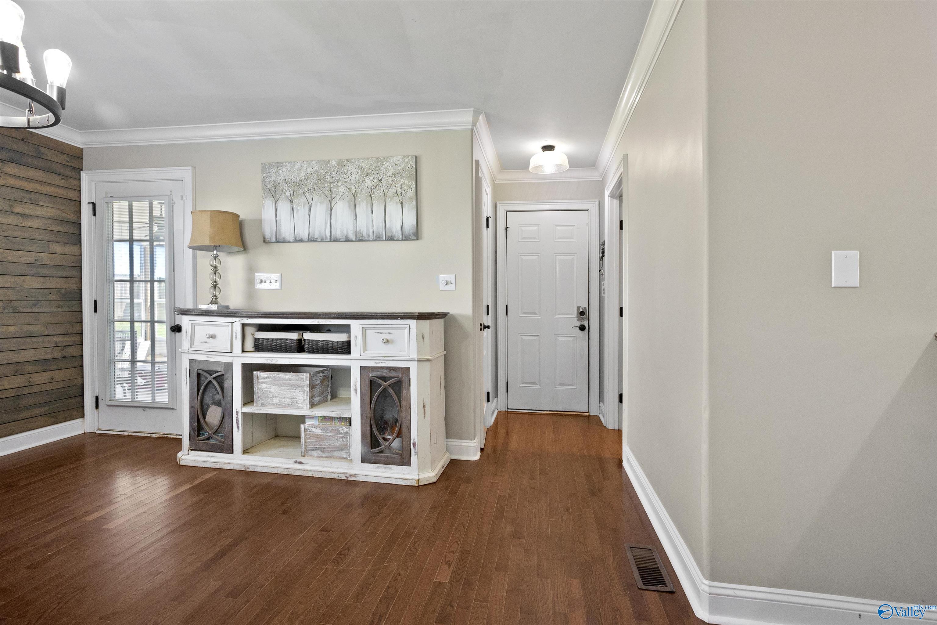 1839 Scott Road, Hazel Green, Alabama image 24