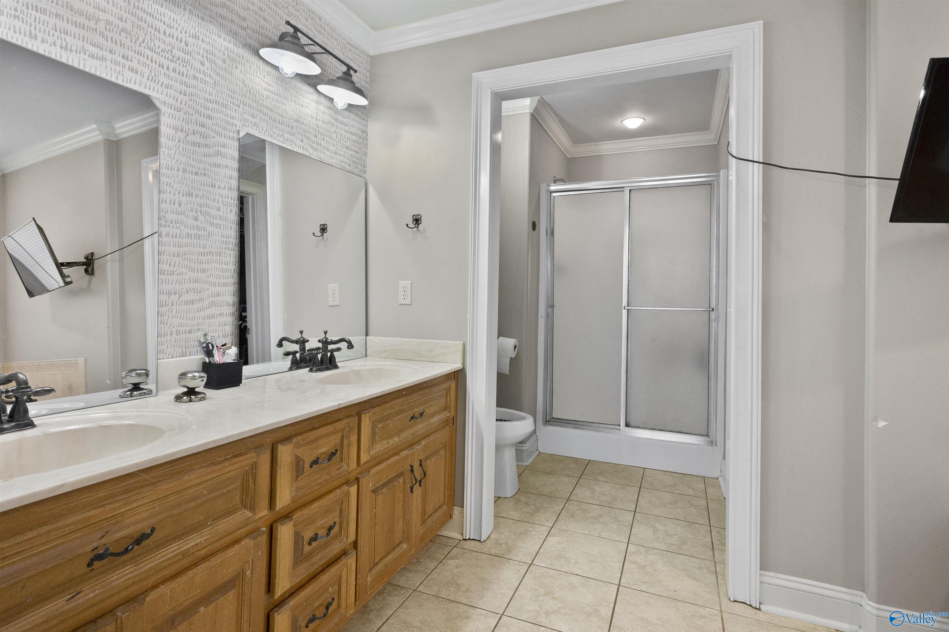 1839 Scott Road, Hazel Green, Alabama image 35