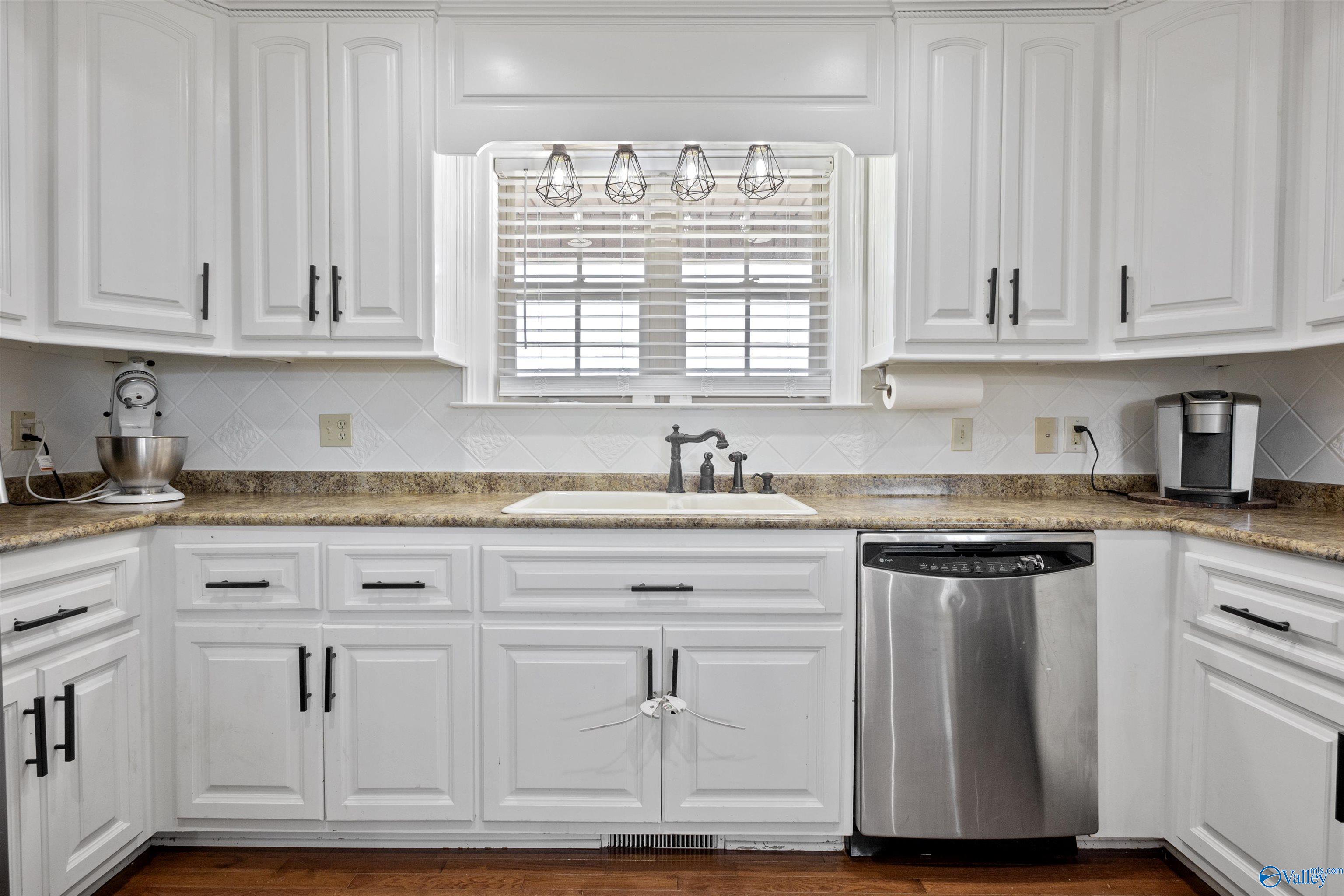1839 Scott Road, Hazel Green, Alabama image 19
