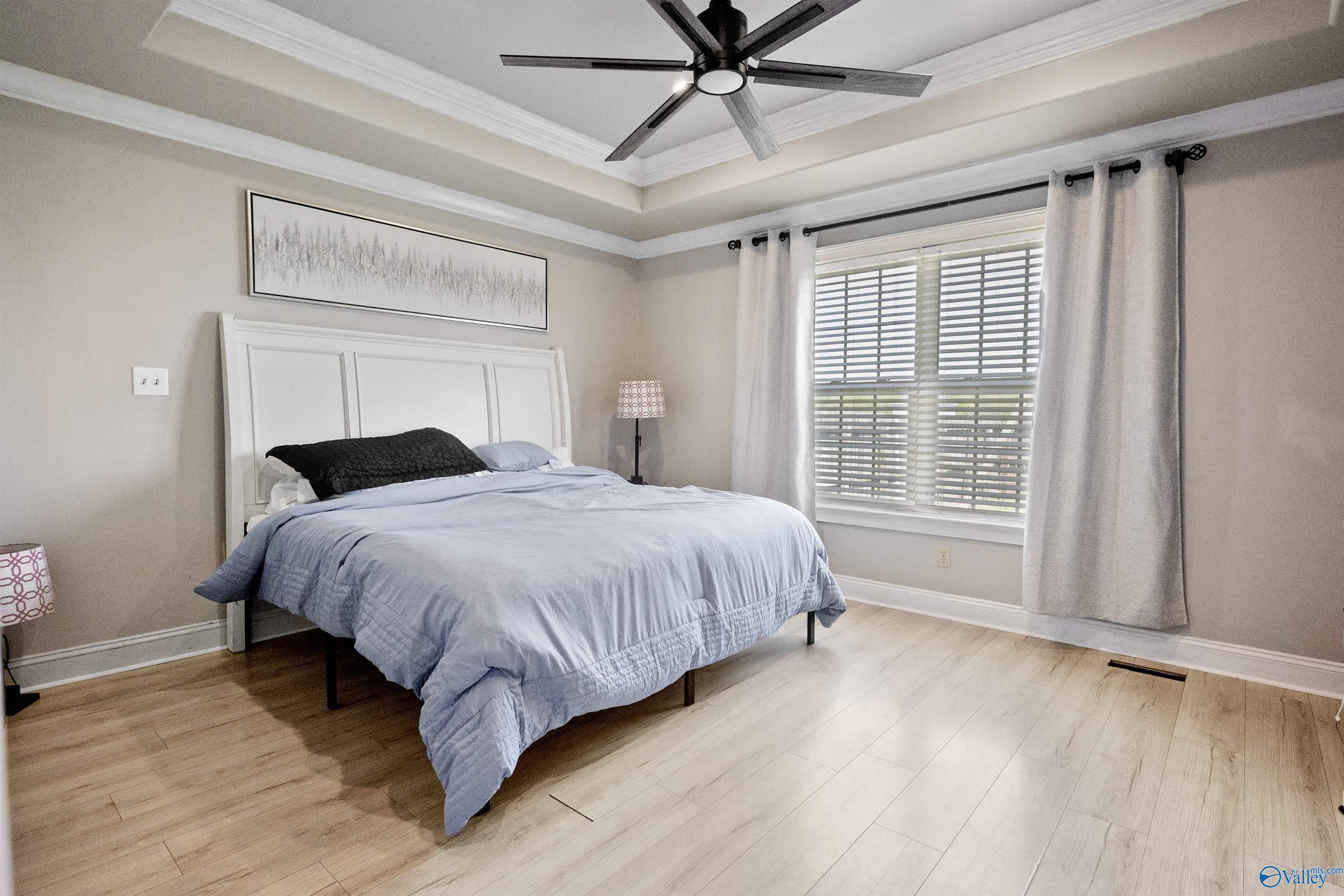 1839 Scott Road, Hazel Green, Alabama image 29