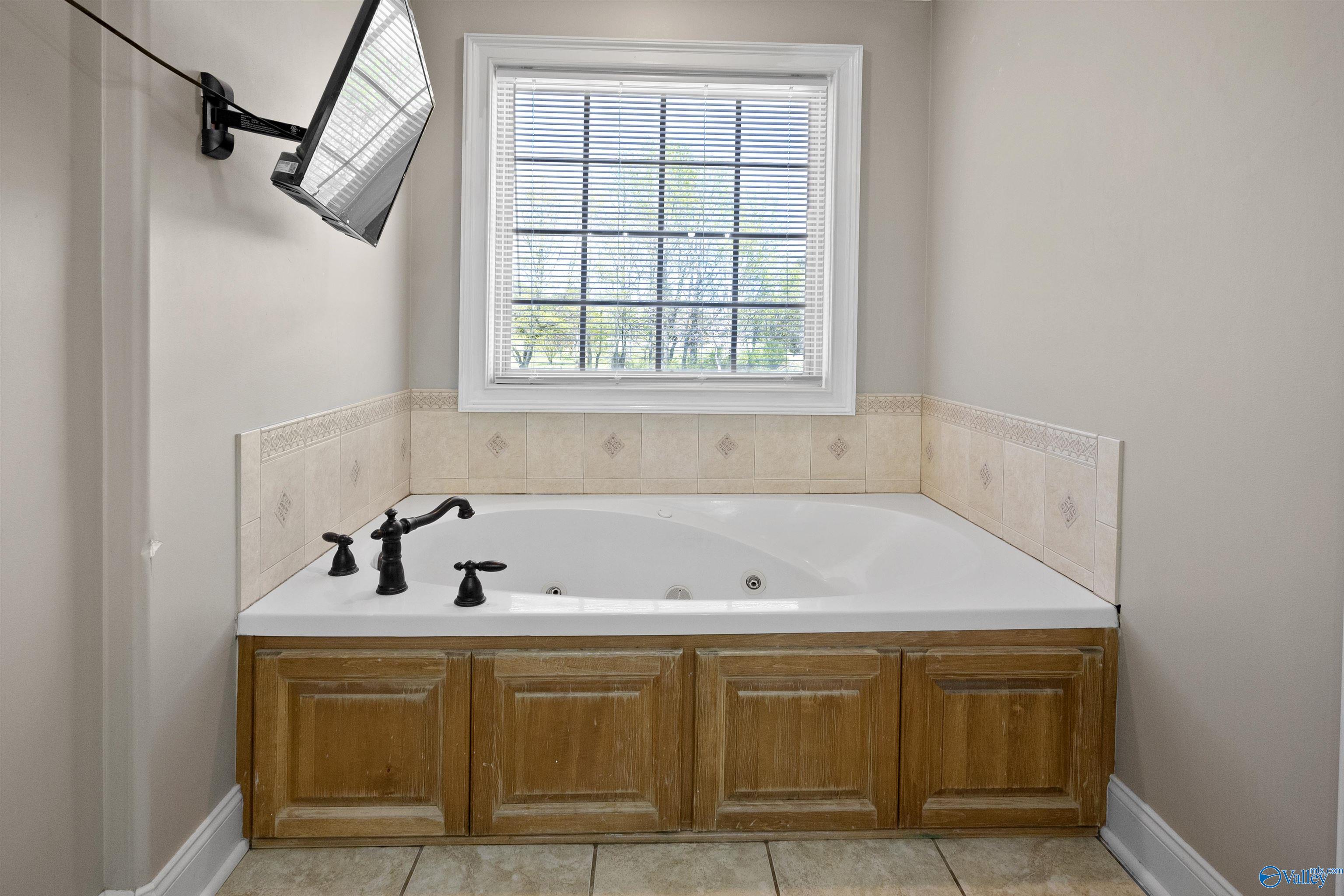 1839 Scott Road, Hazel Green, Alabama image 33