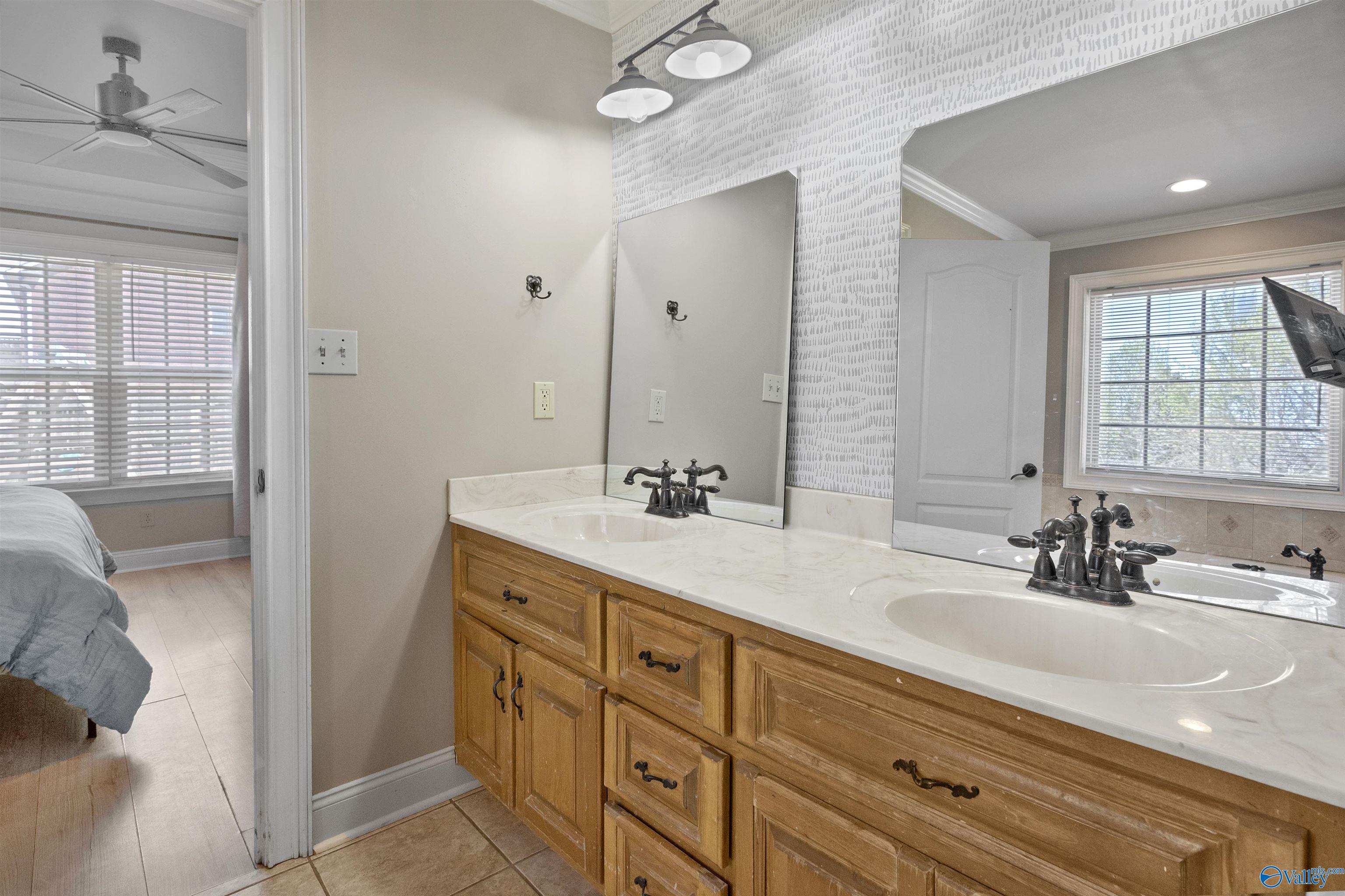 1839 Scott Road, Hazel Green, Alabama image 31