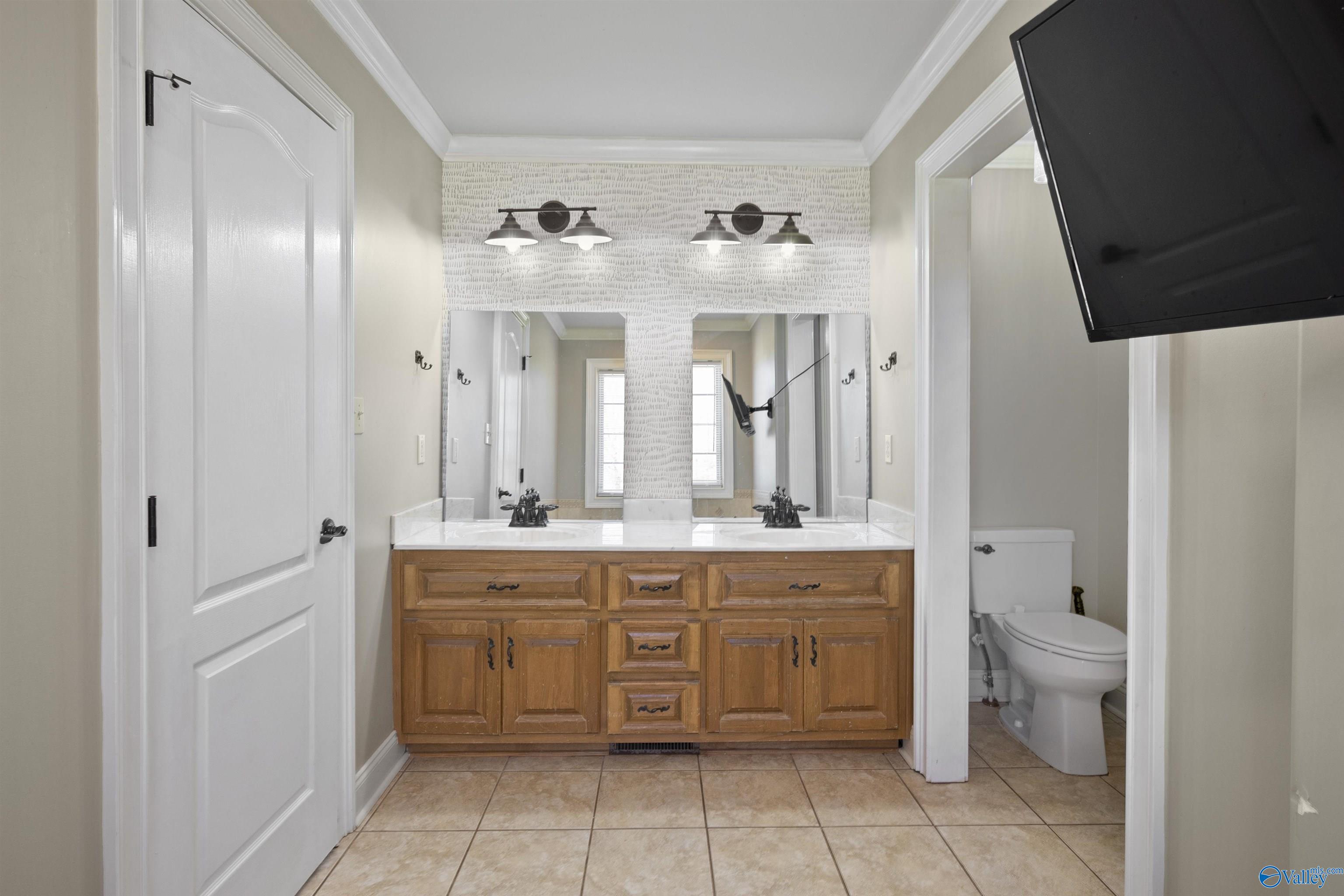 1839 Scott Road, Hazel Green, Alabama image 32