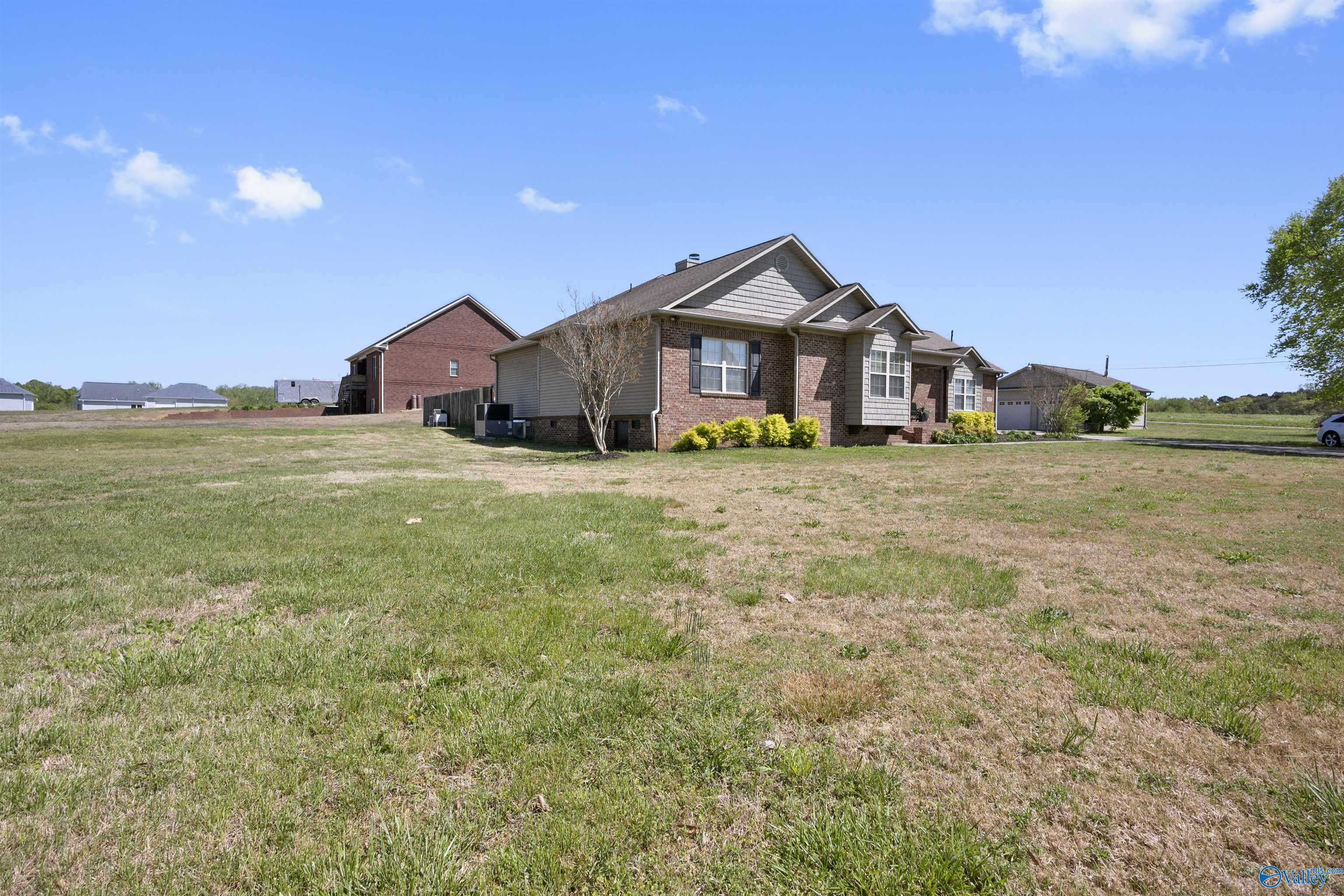 1839 Scott Road, Hazel Green, Alabama image 5